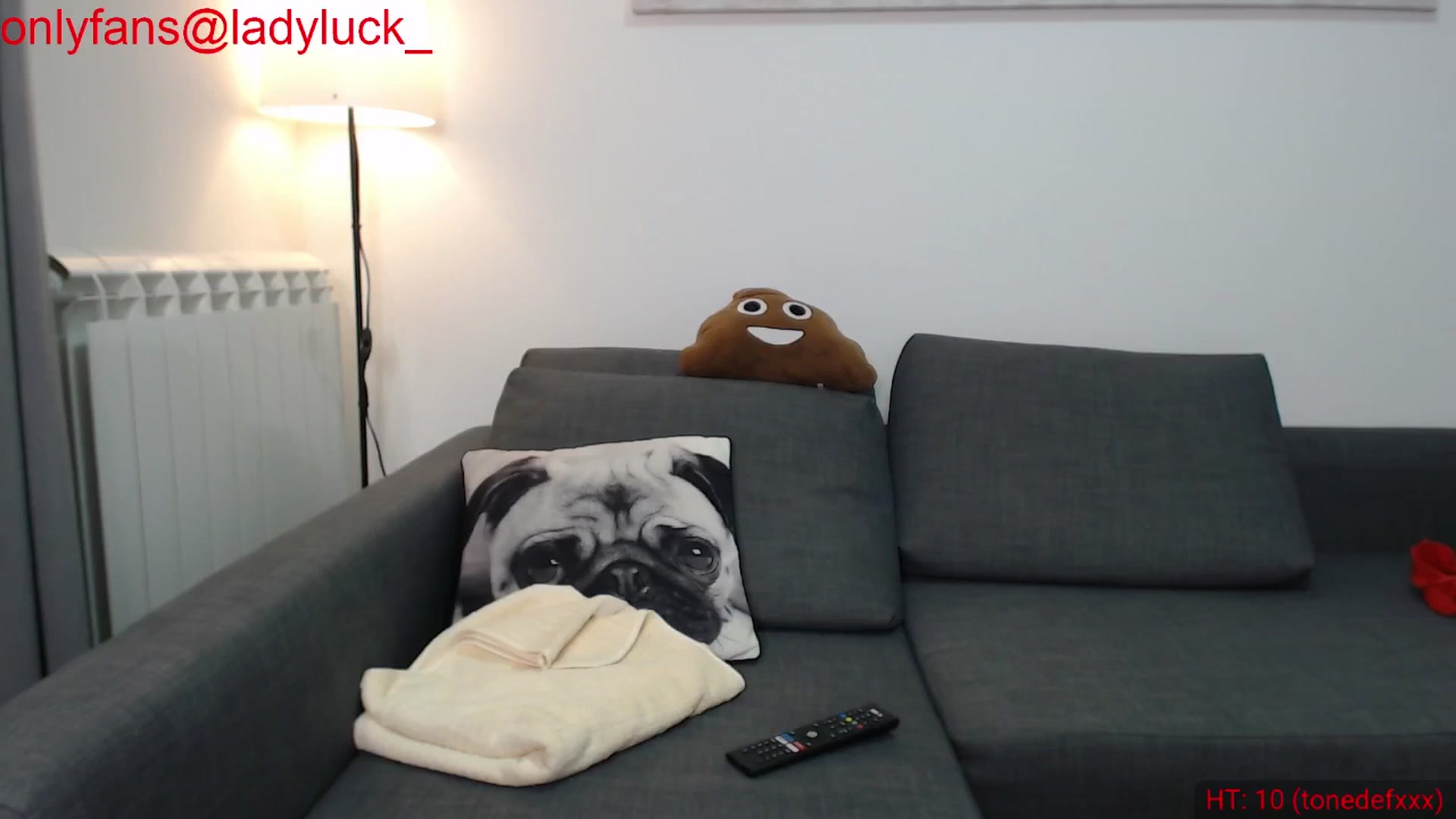 Gallery image thumbnail from ErikasMagic's myfreecams stream on, 10/26/2025, 20:36 image 17 of 20