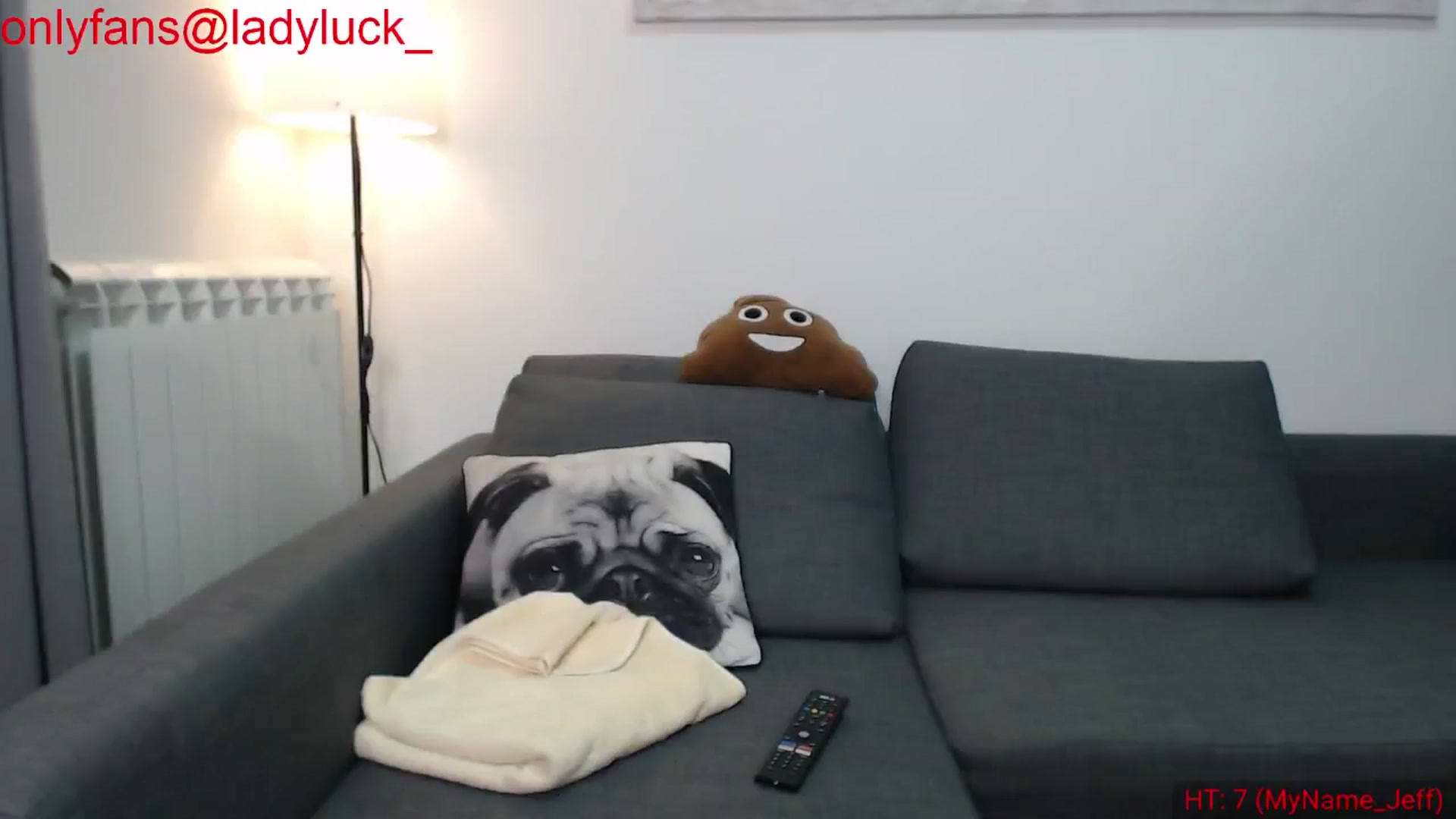 Gallery image thumbnail from ErikasMagic's myfreecams stream on, 10/26/2025, 20:36 image 3 of 20