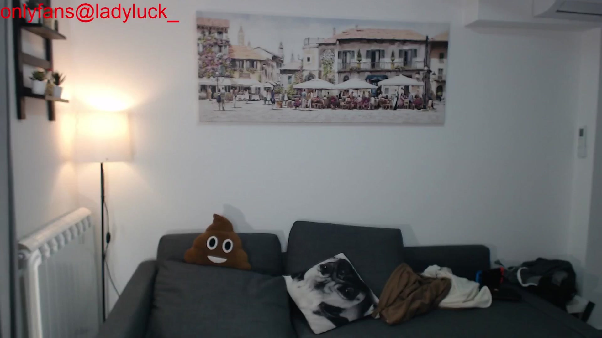 Gallery image thumbnail from ErikasMagic's myfreecams stream on, 10/27/2025, 21:01 image 5 of 20