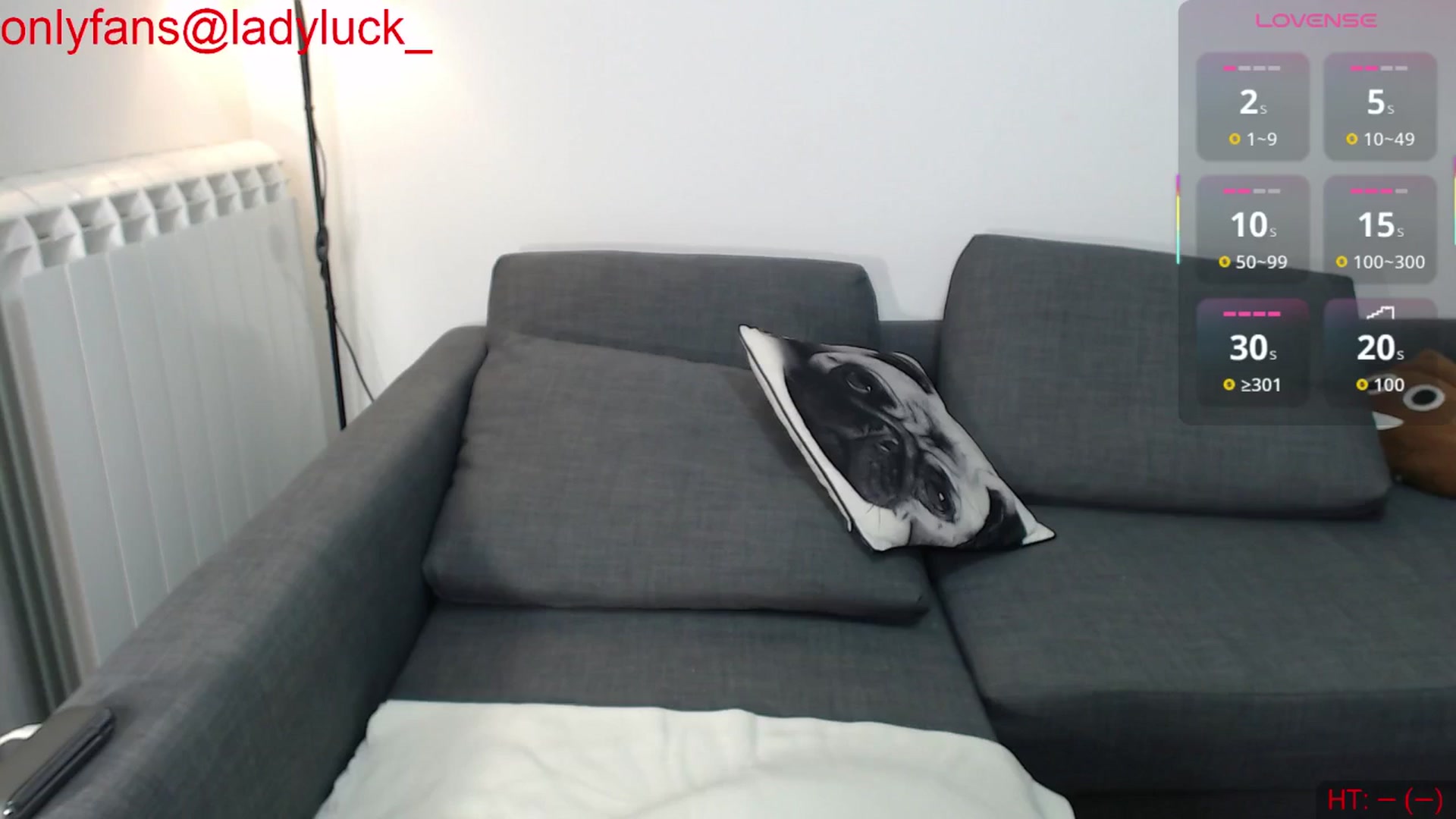 Gallery image thumbnail from ErikasMagic's myfreecams stream on, 11/08/2025, 20:08 image 12 of 20
