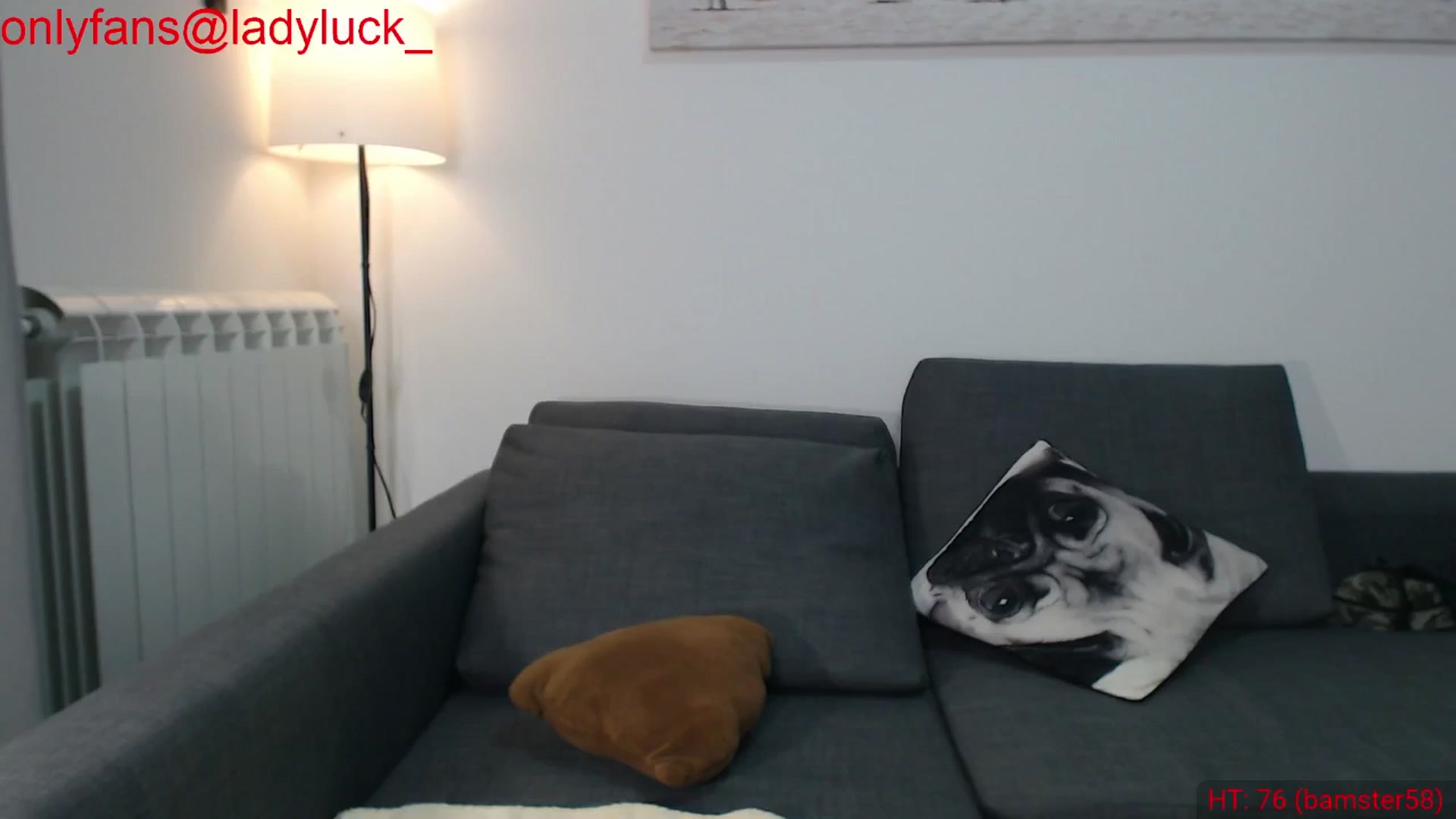 Gallery image thumbnail from ErikasMagic's myfreecams stream on, 11/09/2025, 20:12 image 17 of 20
