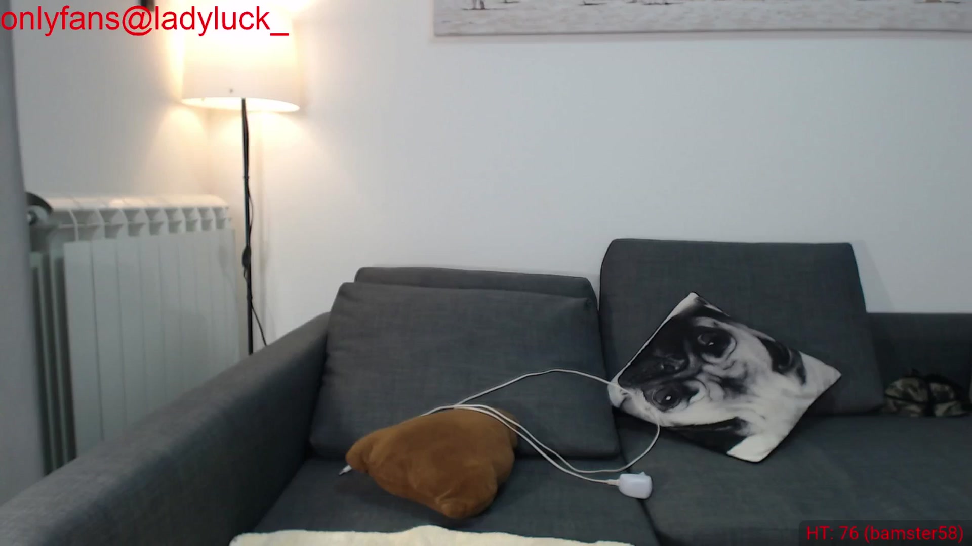 Gallery image thumbnail from ErikasMagic's myfreecams stream on, 11/09/2025, 20:12 image 19 of 20