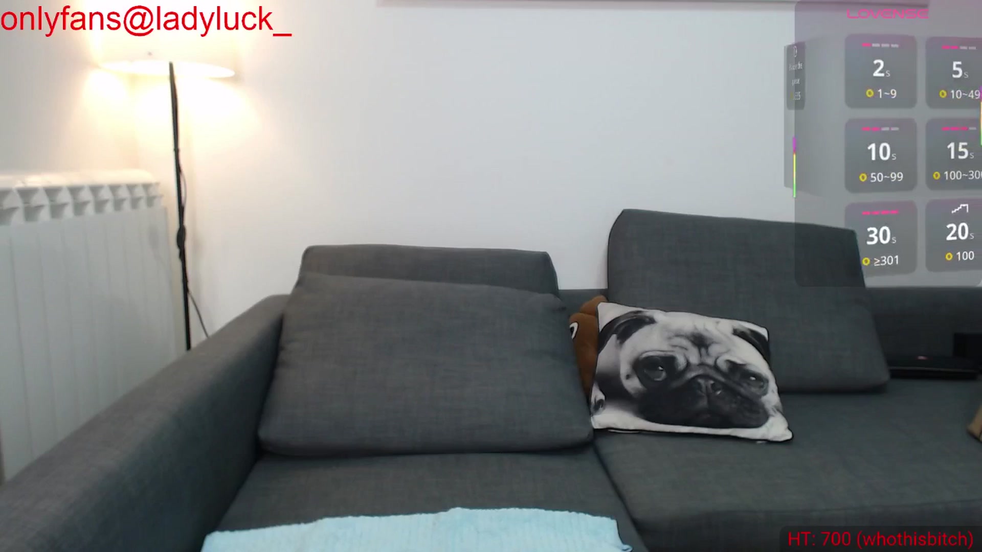 Gallery image thumbnail from ErikasMagic's myfreecams stream on, 11/18/2025, 20:51 image 18 of 20