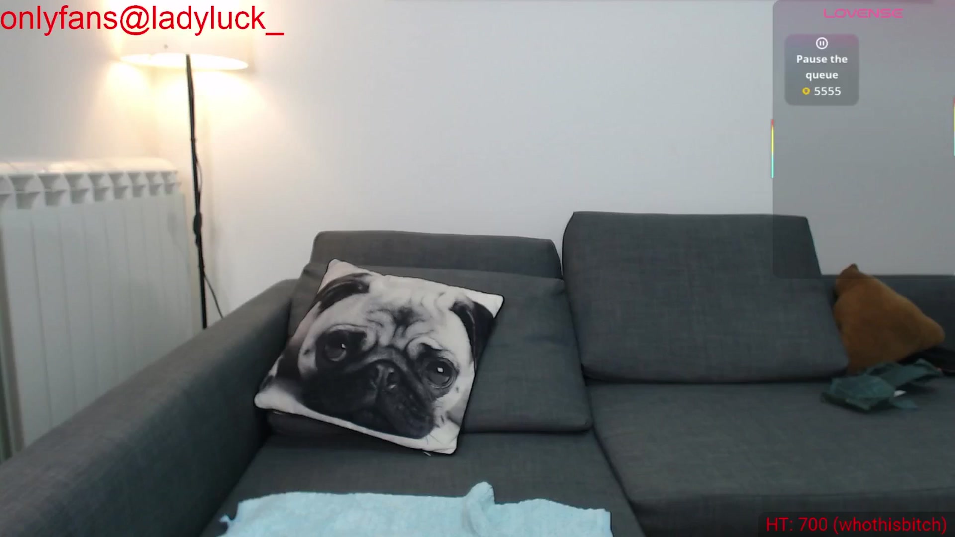 Gallery image thumbnail from ErikasMagic's myfreecams stream on, 11/20/2025, 21:05 image 19 of 20
