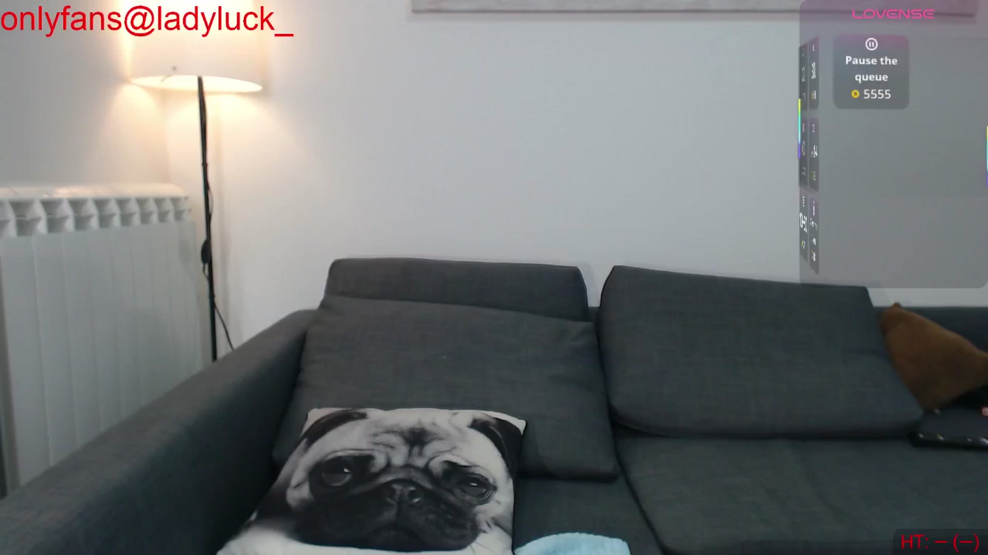 Gallery image thumbnail from ErikasMagic's myfreecams stream on, 11/21/2025, 21:06 image 6 of 20