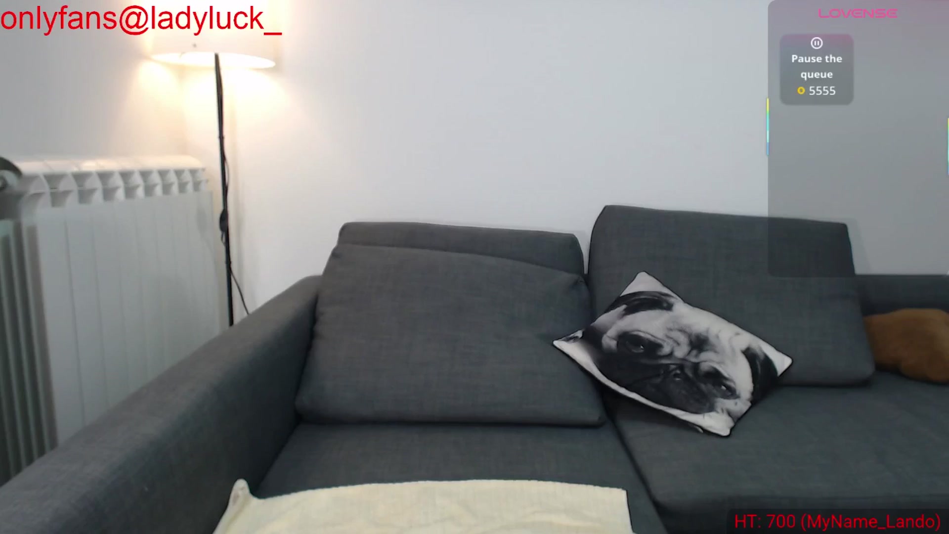 Gallery image thumbnail from ErikasMagic's myfreecams stream on, 11/22/2025, 21:04 image 16 of 20