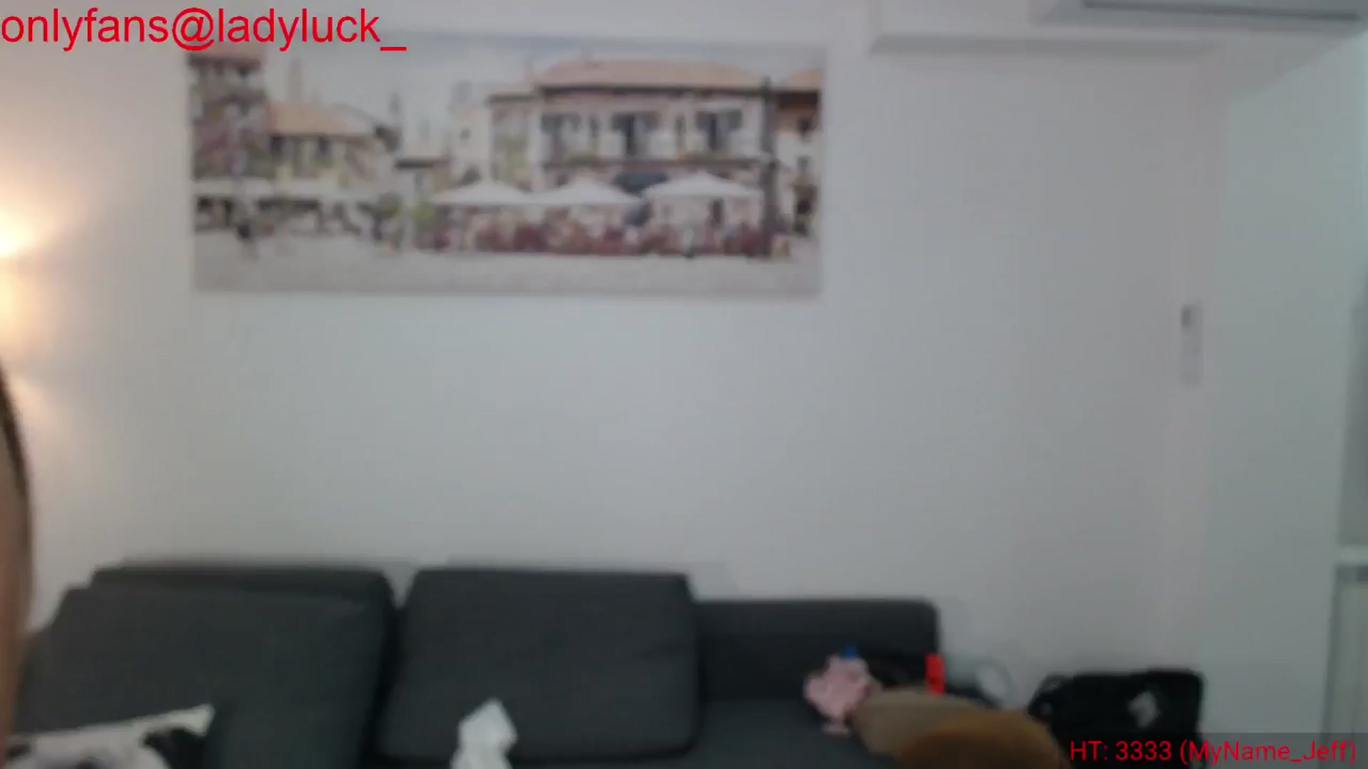 Gallery image thumbnail from ErikasMagic's myfreecams stream on, 12/01/2025, 21:14 image 11 of 20