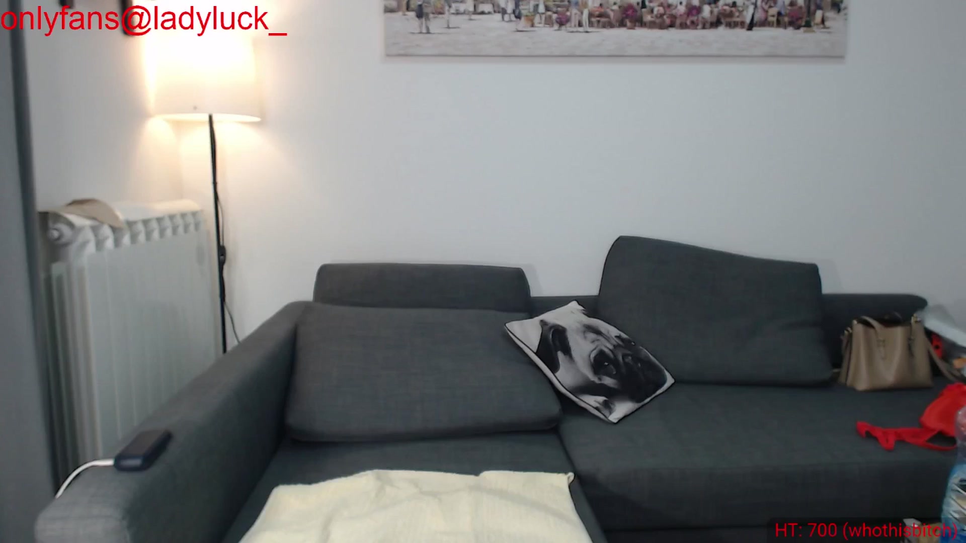 Gallery image thumbnail from ErikasMagic's myfreecams stream on, 12/06/2025, 20:27 image 20 of 20