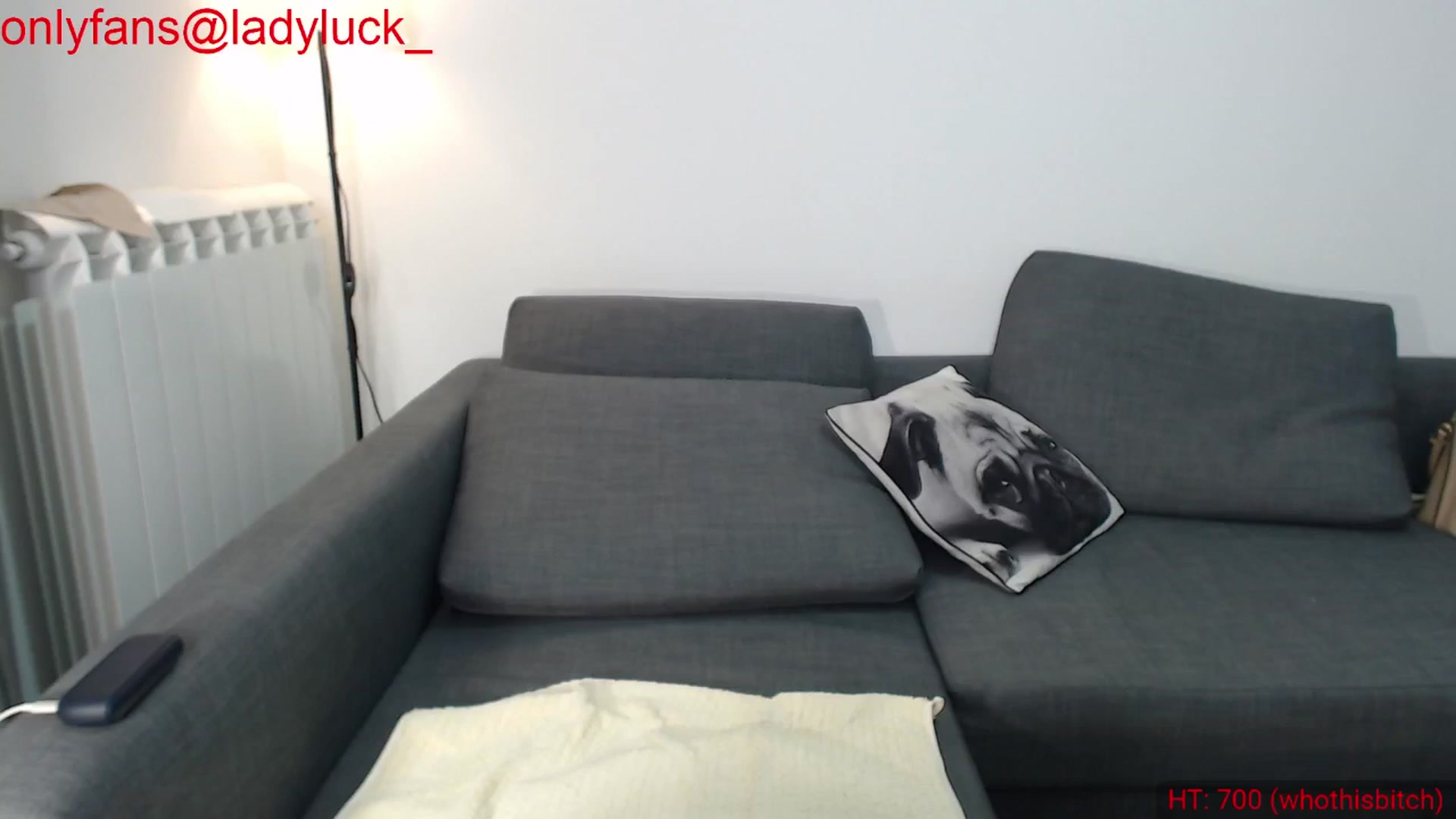 Gallery image thumbnail from ErikasMagic's myfreecams stream on, 12/06/2025, 20:27 image 19 of 20