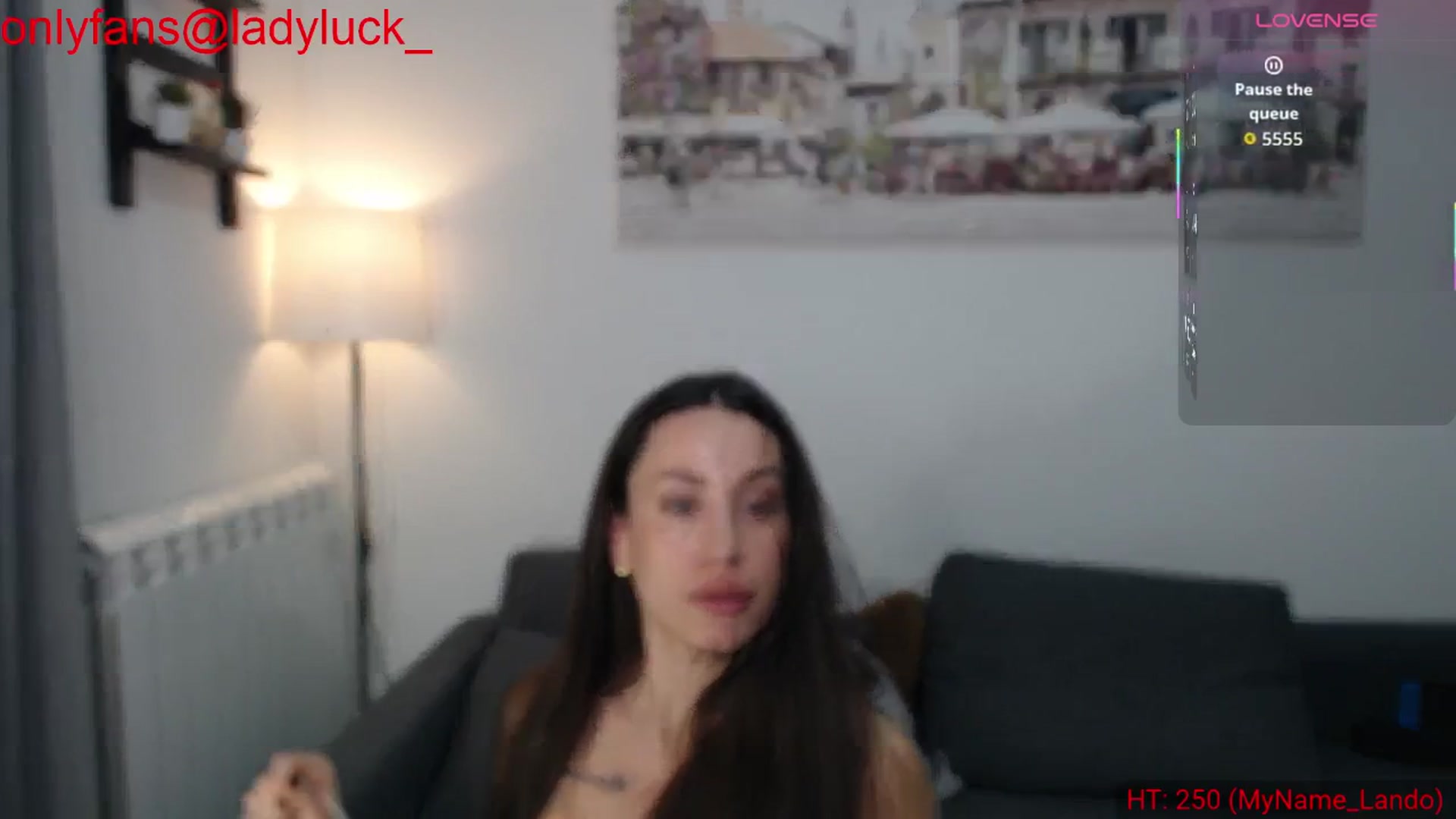 Gallery image thumbnail from ErikasMagic's myfreecams stream on, 12/09/2025, 21:11 image 12 of 20
