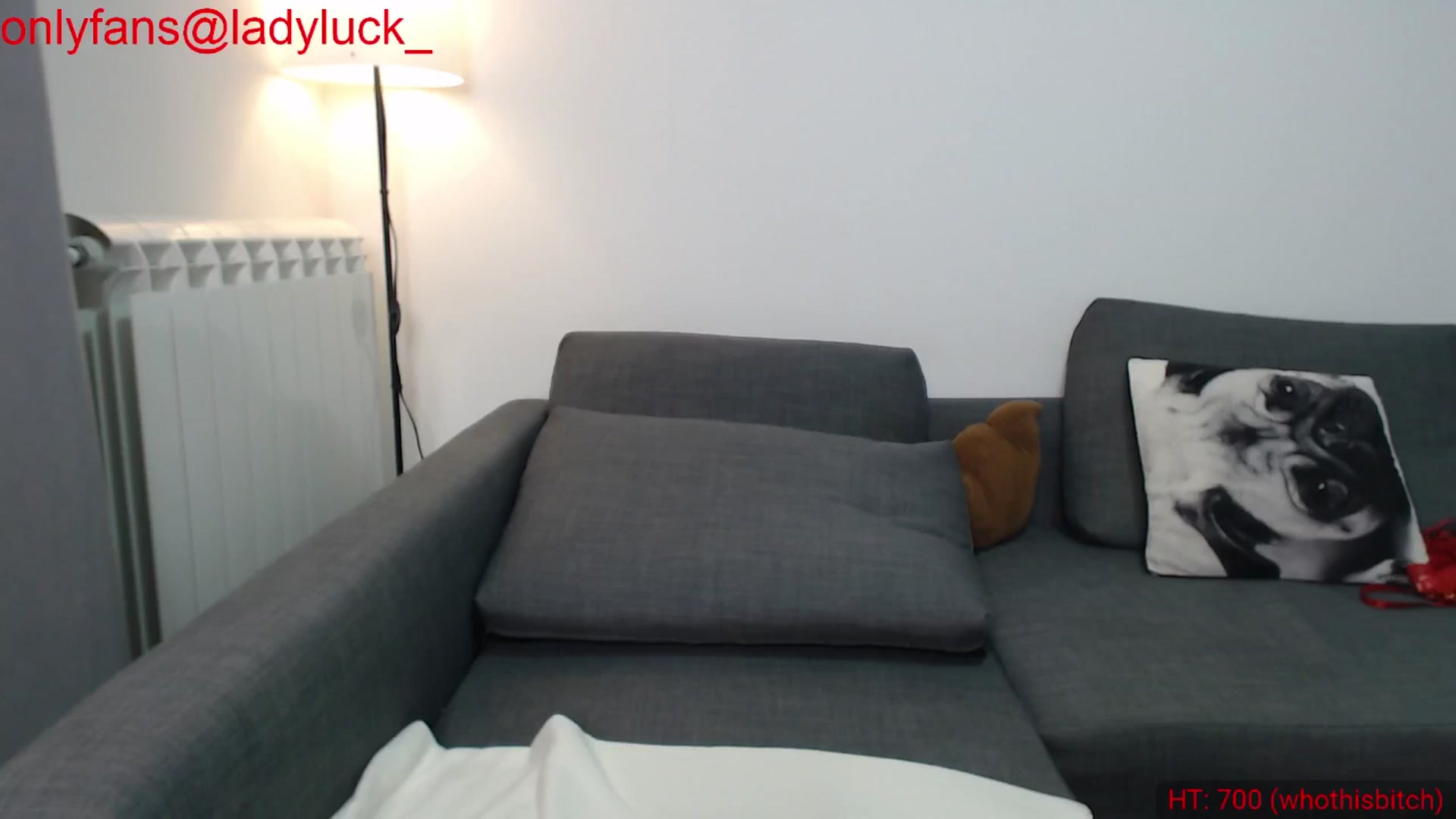 Gallery image thumbnail from ErikasMagic's myfreecams stream on, 12/12/2025, 21:05 image 19 of 20