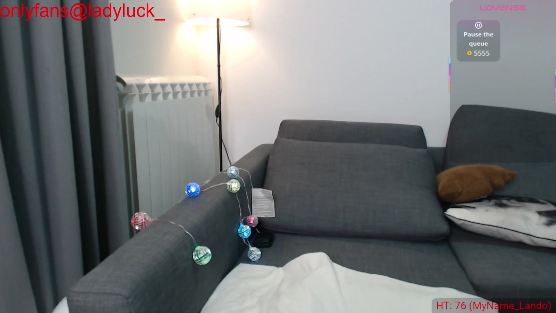 Gallery image thumbnail from ErikasMagic's myfreecams stream on, 12/14/2025, 20:23 image 18 of 20