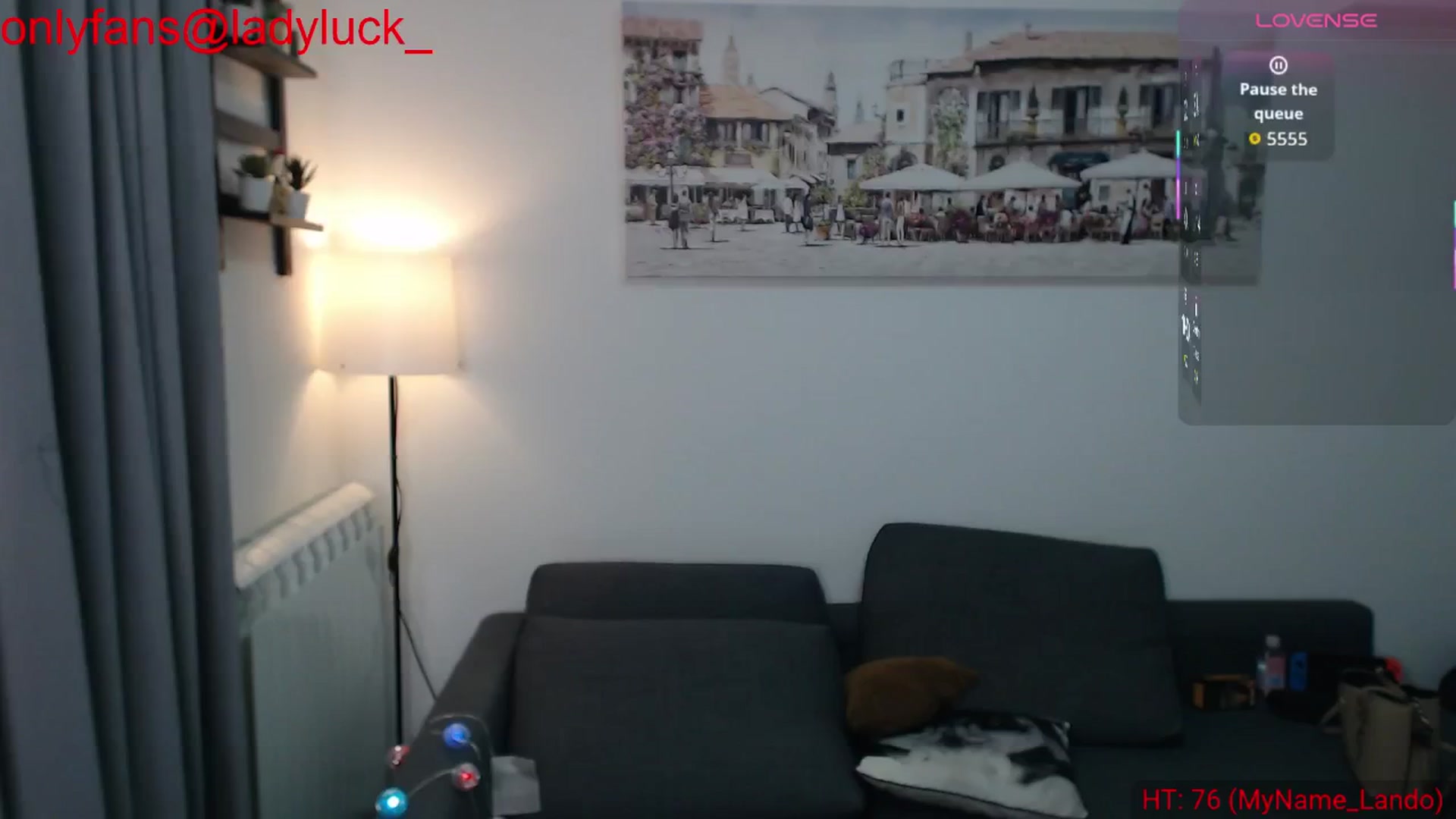 Gallery image thumbnail from ErikasMagic's myfreecams stream on, 12/14/2025, 20:58 image 7 of 20