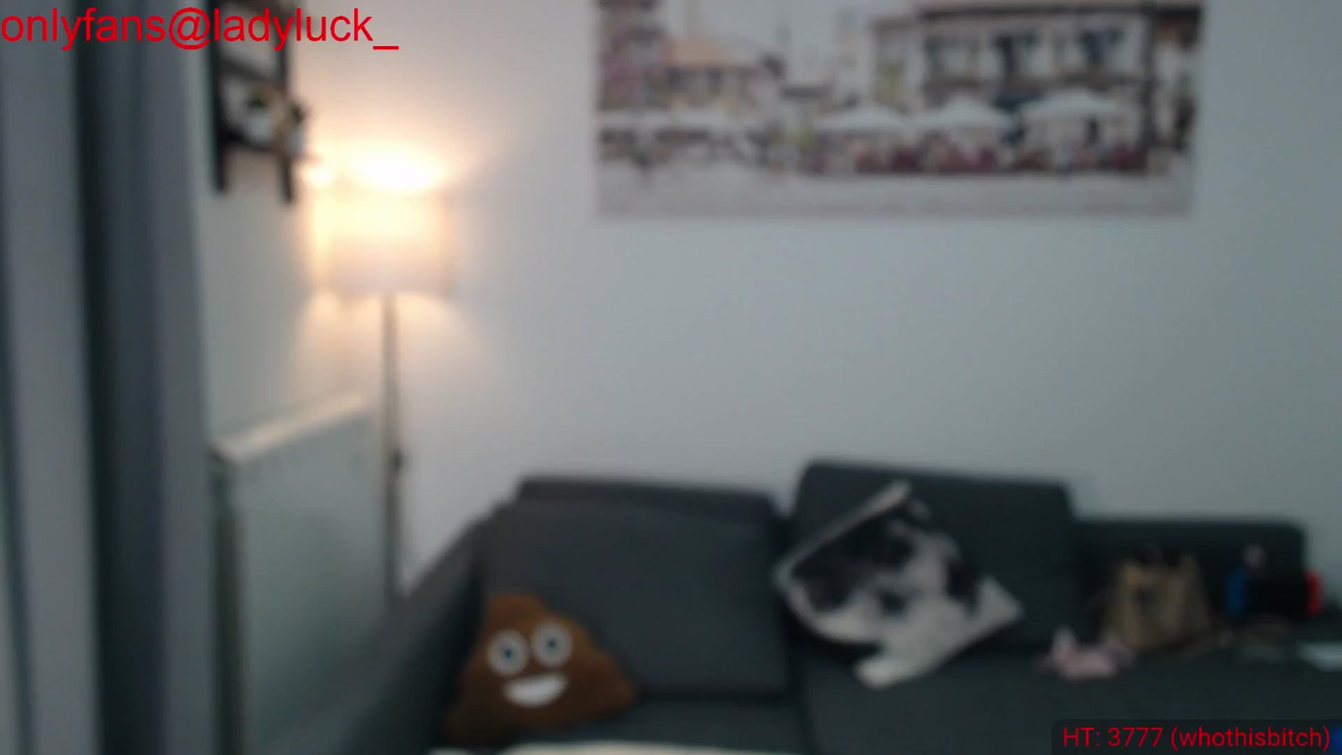 Gallery image thumbnail from ErikasMagic's myfreecams stream on, 12/22/2025, 21:35 image 12 of 20