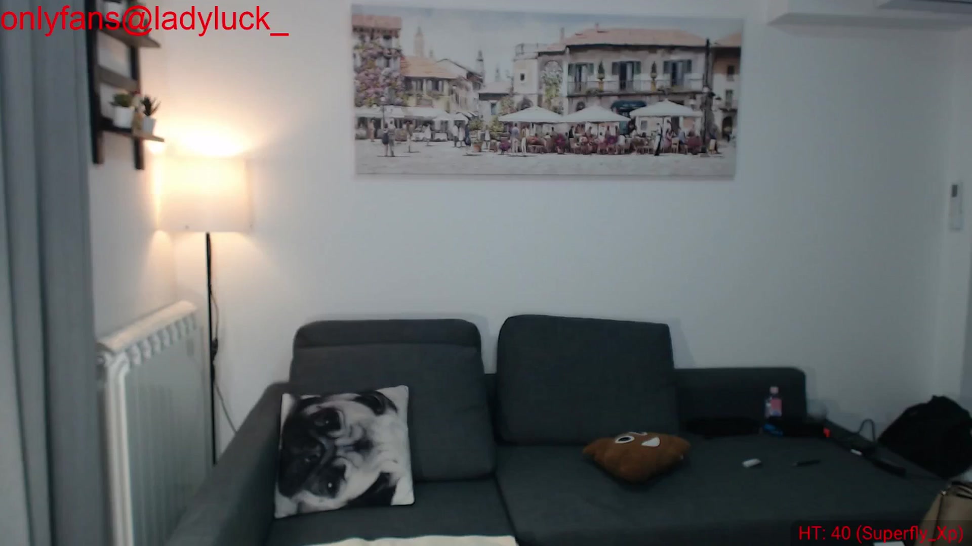 Gallery image thumbnail from ErikasMagic's myfreecams stream on, 12/23/2025, 20:58 image 12 of 20