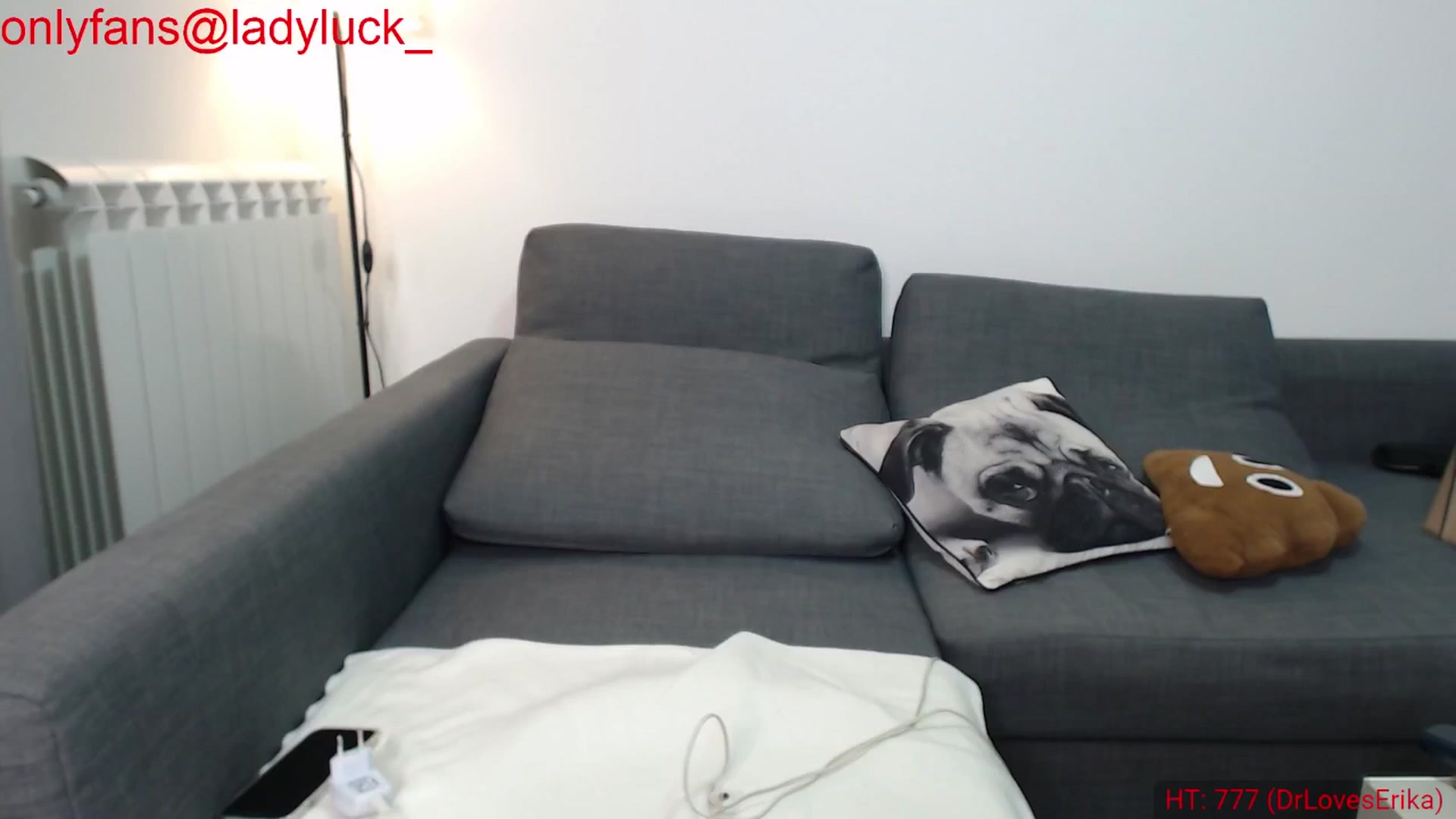 Gallery image thumbnail from ErikasMagic's myfreecams stream on, 12/26/2025, 20:53 image 20 of 20