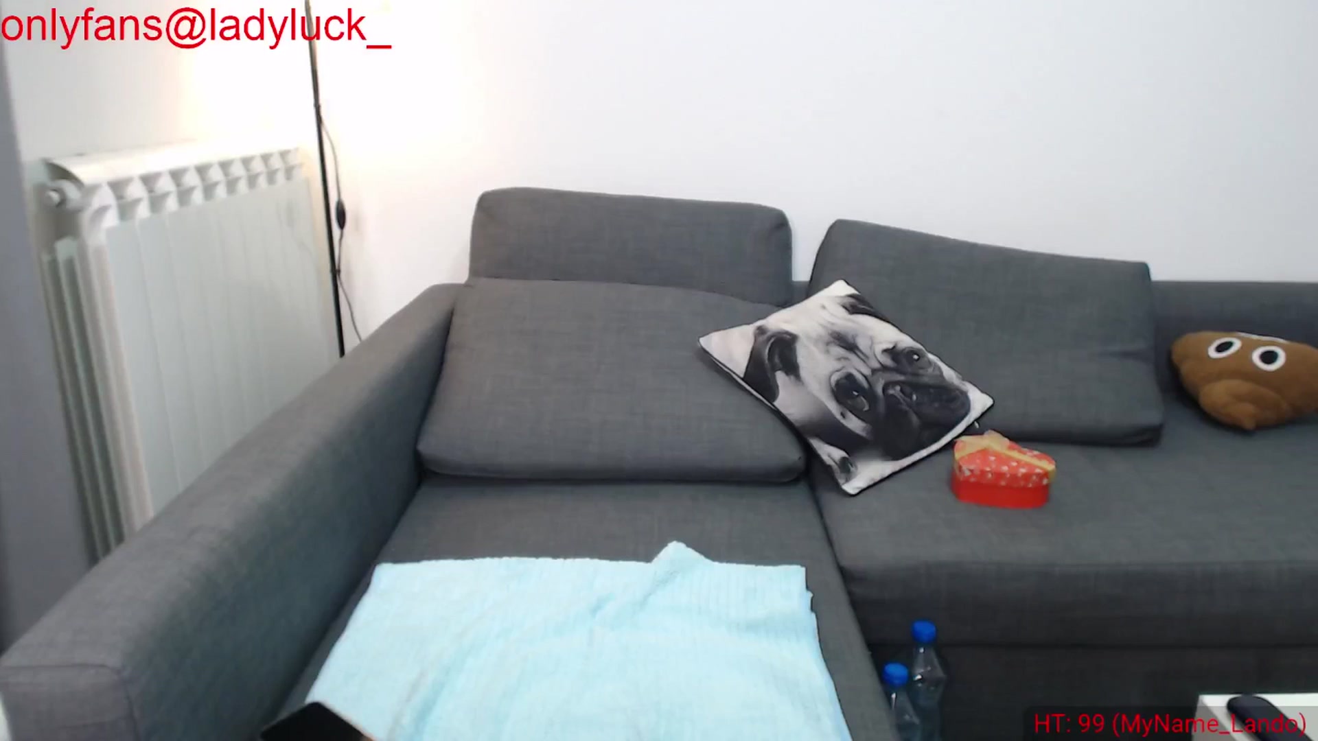 Gallery image thumbnail from ErikasMagic's myfreecams stream on, 12/27/2025, 20:38 image 10 of 20