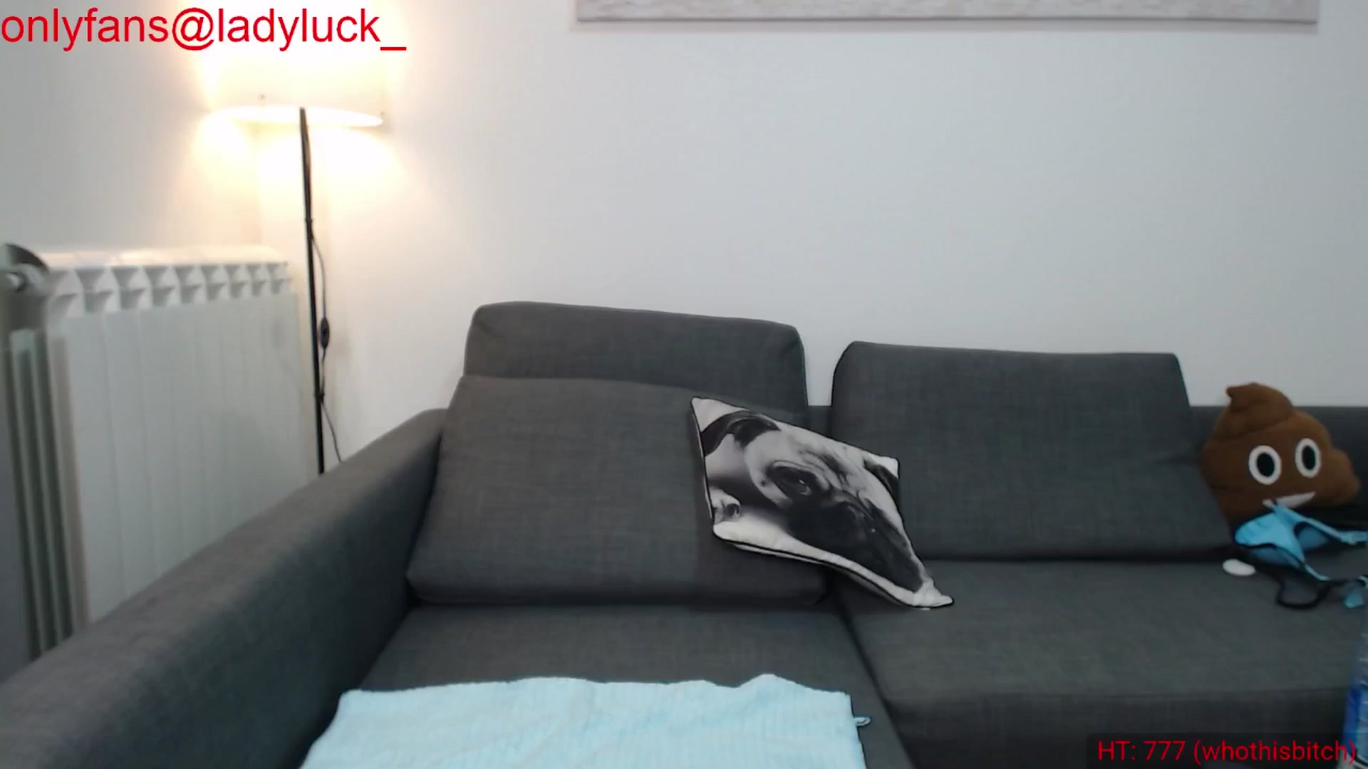 Gallery image thumbnail from ErikasMagic's myfreecams stream on, 12/28/2025, 20:41 image 12 of 20