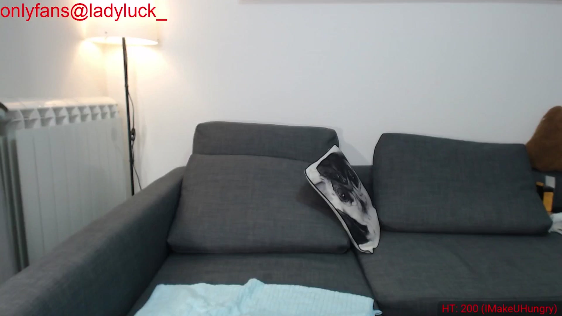 Gallery image thumbnail from ErikasMagic's myfreecams stream on, 12/30/2025, 20:54 image 14 of 20