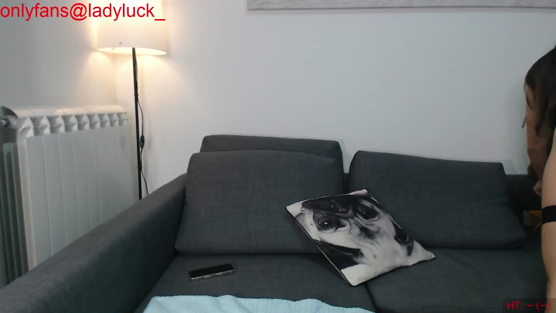 Gallery image thumbnail from ErikasMagic's myfreecams stream on, 01/01/2026, 20:16 image 2 of 20