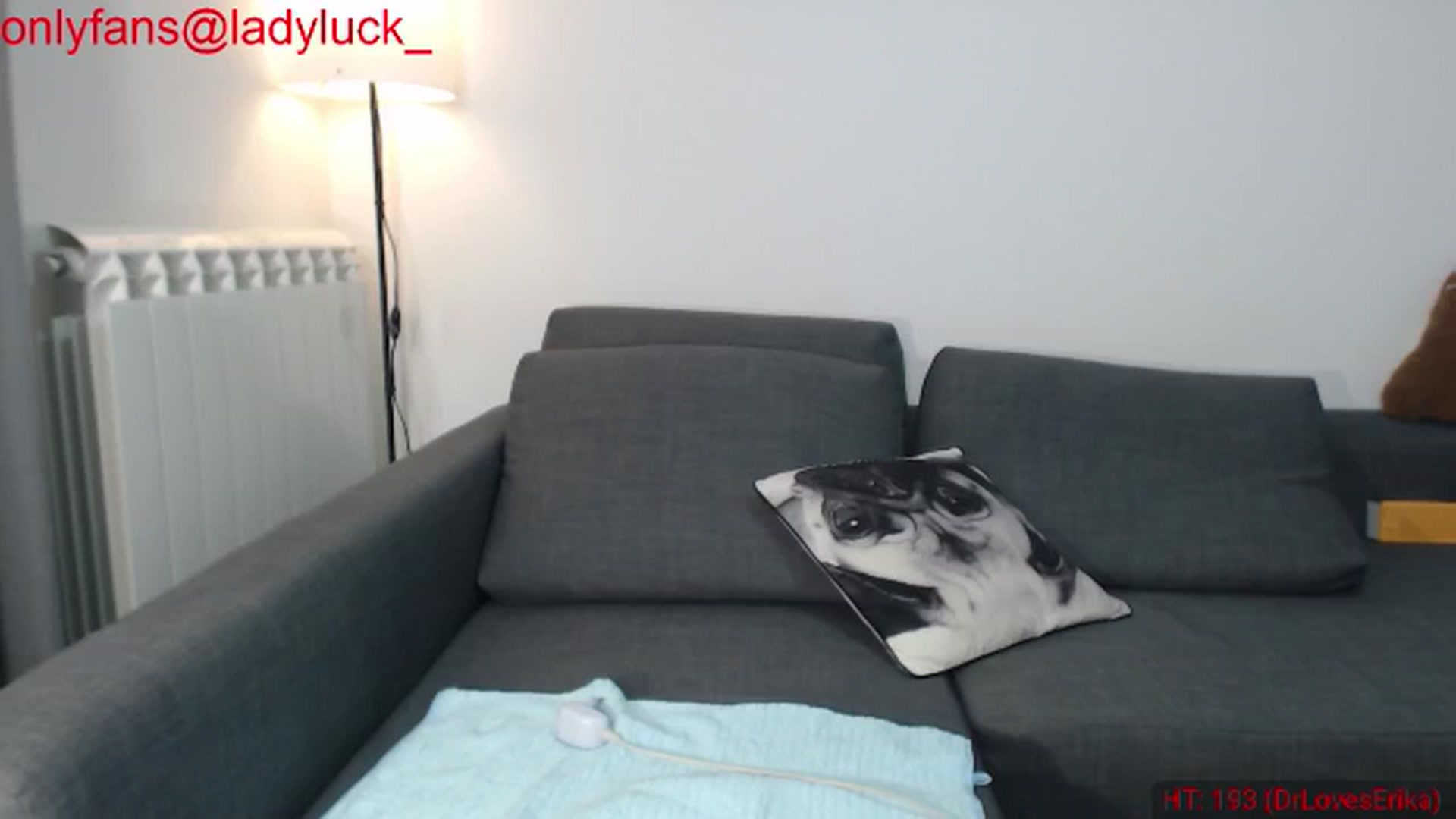 Gallery image thumbnail from ErikasMagic's myfreecams stream on, 01/01/2026, 20:16 image 20 of 20