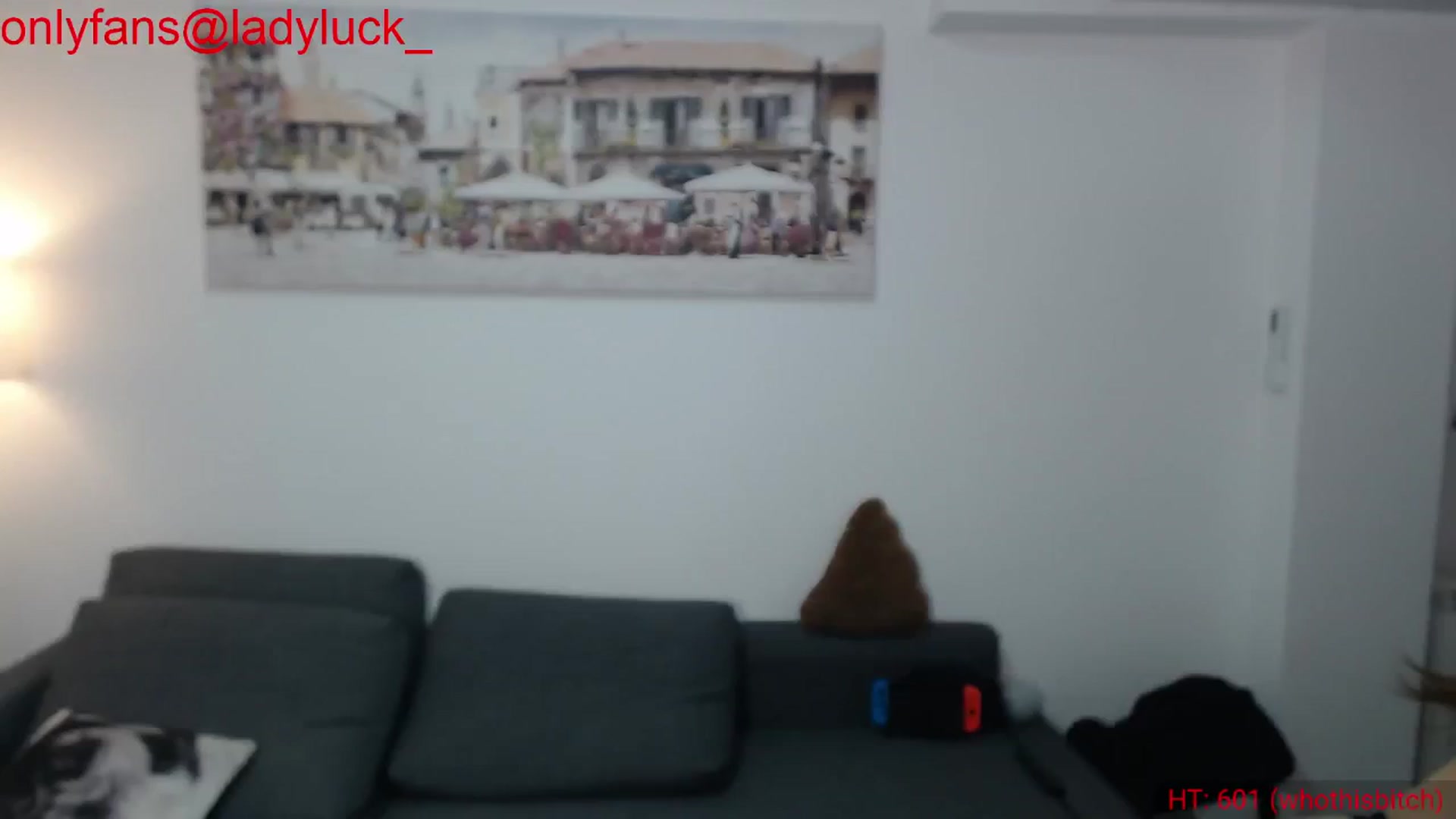 Gallery image thumbnail from ErikasMagic's myfreecams stream on, 01/02/2026, 16:54 image 7 of 20