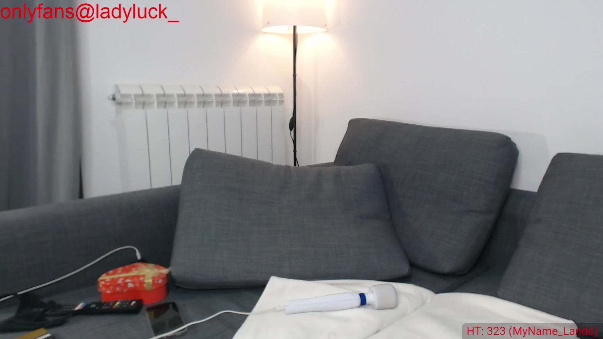 Gallery image thumbnail from ErikasMagic's myfreecams stream on, 01/10/2026, 22:16 image 10 of 20