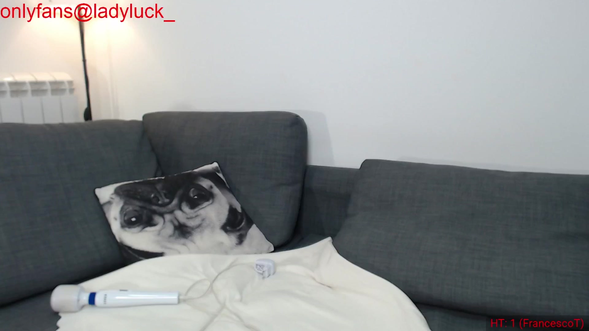 Gallery image thumbnail from ErikasMagic's myfreecams stream on, 01/11/2026, 20:34 image 14 of 20