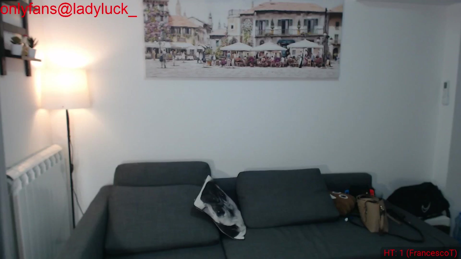 Gallery image thumbnail from ErikasMagic's myfreecams stream on, 01/11/2026, 20:34 image 8 of 20