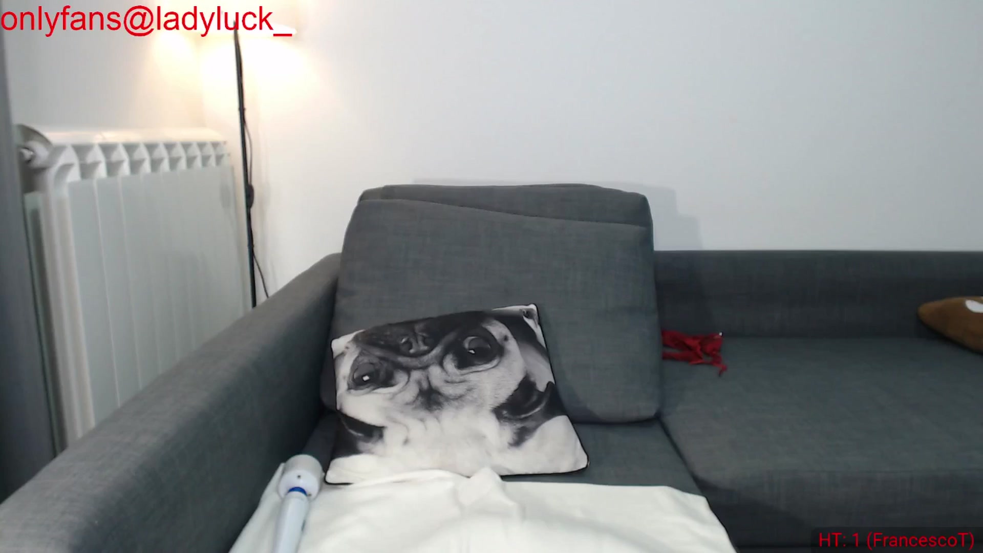 Gallery image thumbnail from ErikasMagic's myfreecams stream on, 01/11/2026, 20:34 image 20 of 20