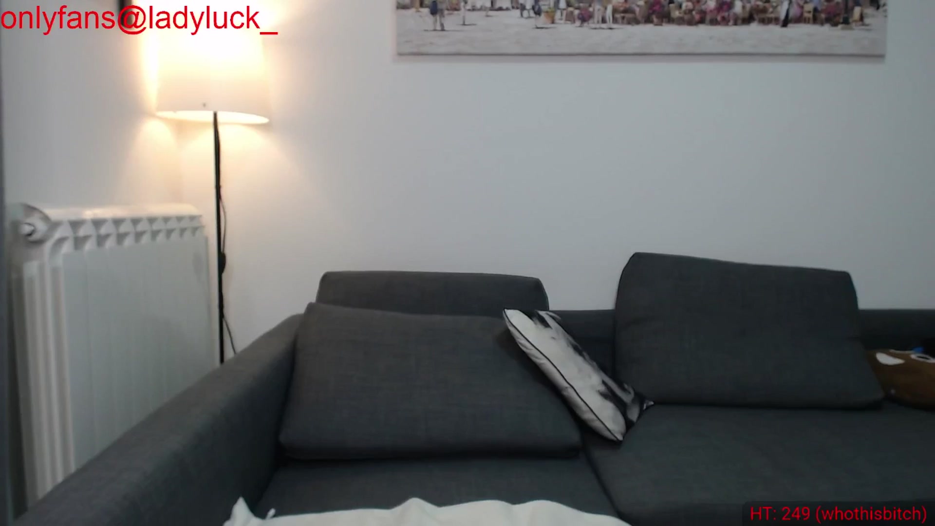 Gallery image thumbnail from ErikasMagic's myfreecams stream on, 01/14/2026, 20:55 image 9 of 20