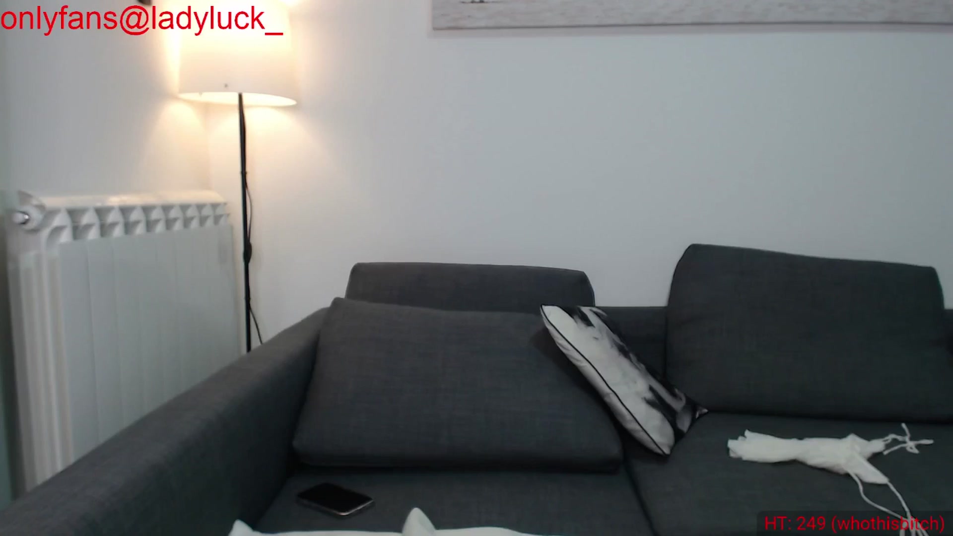 Gallery image thumbnail from ErikasMagic's myfreecams stream on, 01/14/2026, 20:55 image 20 of 20