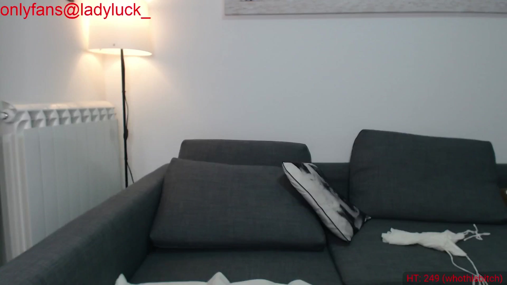 Gallery image thumbnail from ErikasMagic's myfreecams stream on, 01/14/2026, 20:55 image 19 of 20
