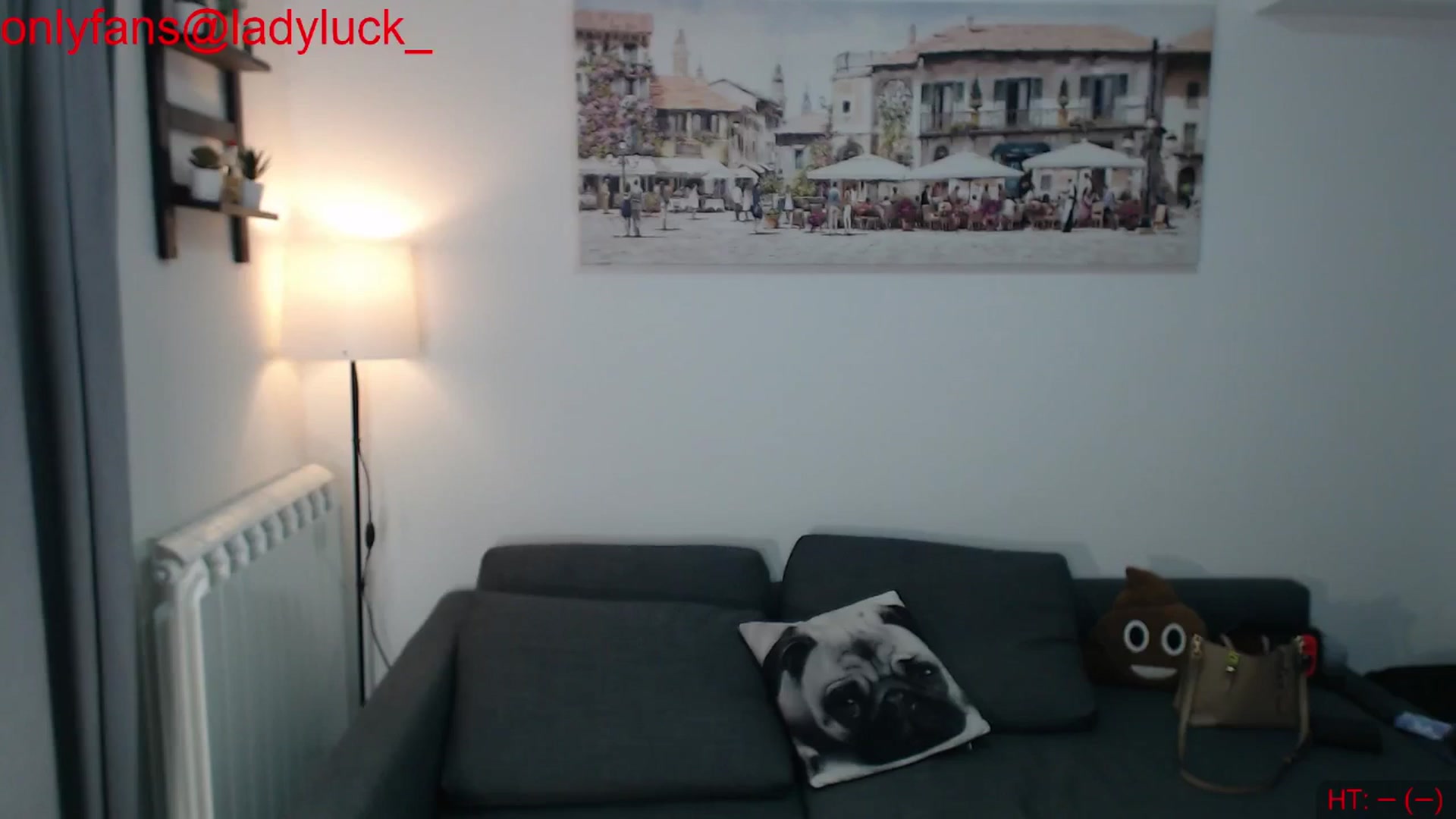 Gallery image thumbnail from ErikasMagic's myfreecams stream on, 01/15/2026, 20:52 image 4 of 20