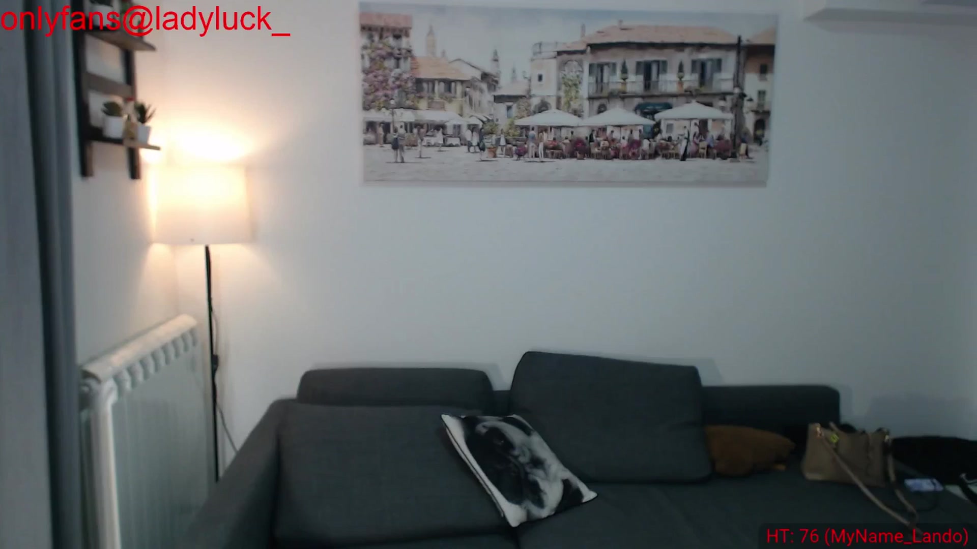 Gallery image thumbnail from ErikasMagic's myfreecams stream on, 01/17/2026, 21:05 image 8 of 20