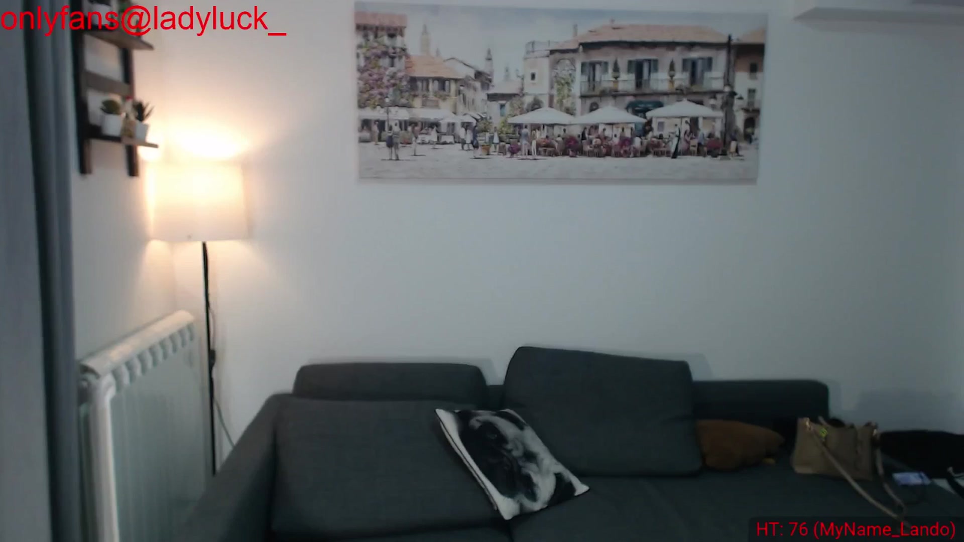 Gallery image thumbnail from ErikasMagic's myfreecams stream on, 01/17/2026, 21:05 image 10 of 20