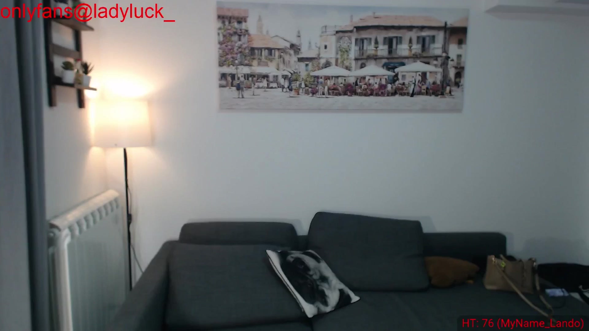 Gallery image thumbnail from ErikasMagic's myfreecams stream on, 01/17/2026, 21:05 image 9 of 20