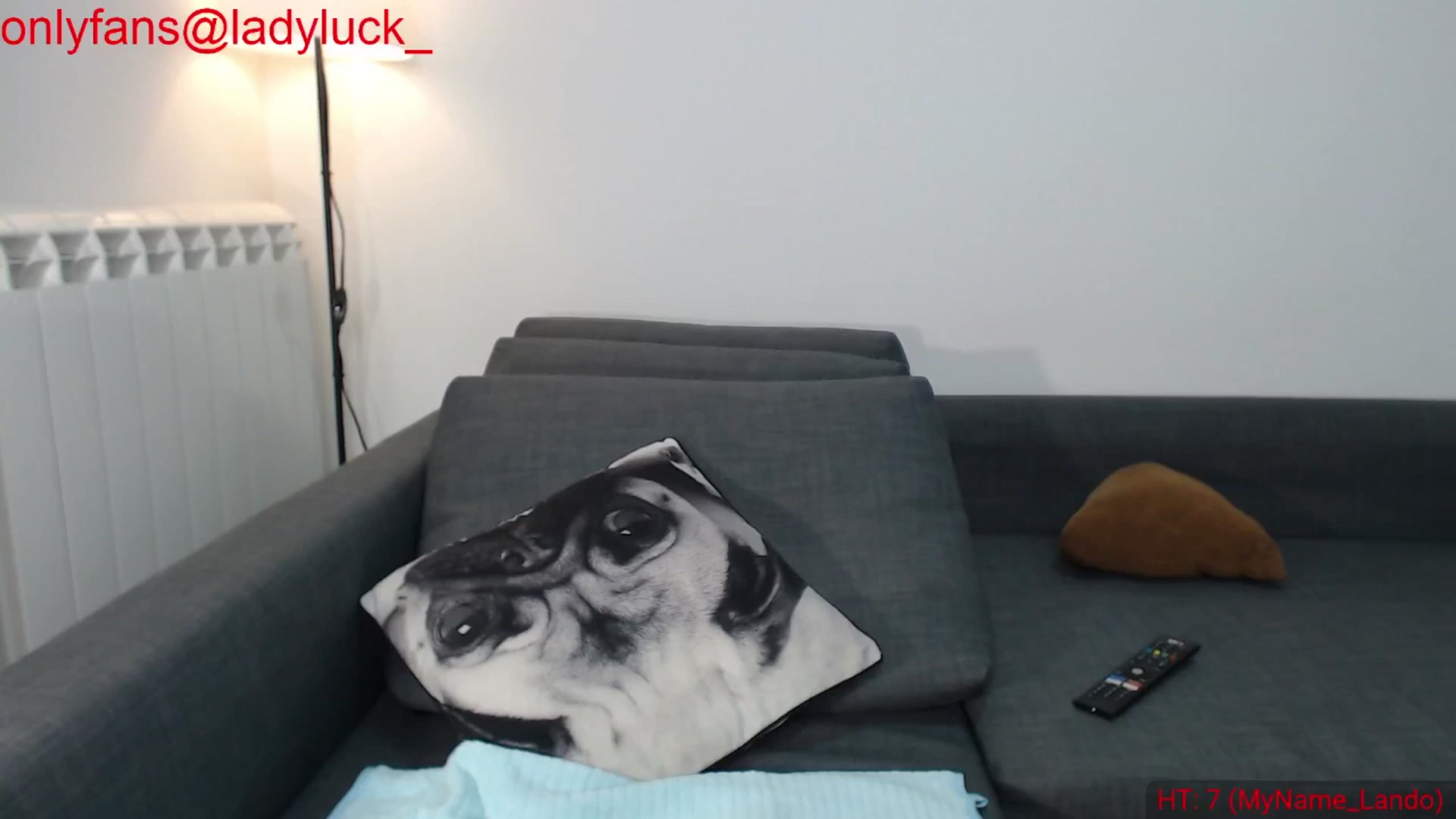 Gallery image thumbnail from ErikasMagic's myfreecams stream on, 01/21/2026, 20:59 image 18 of 20