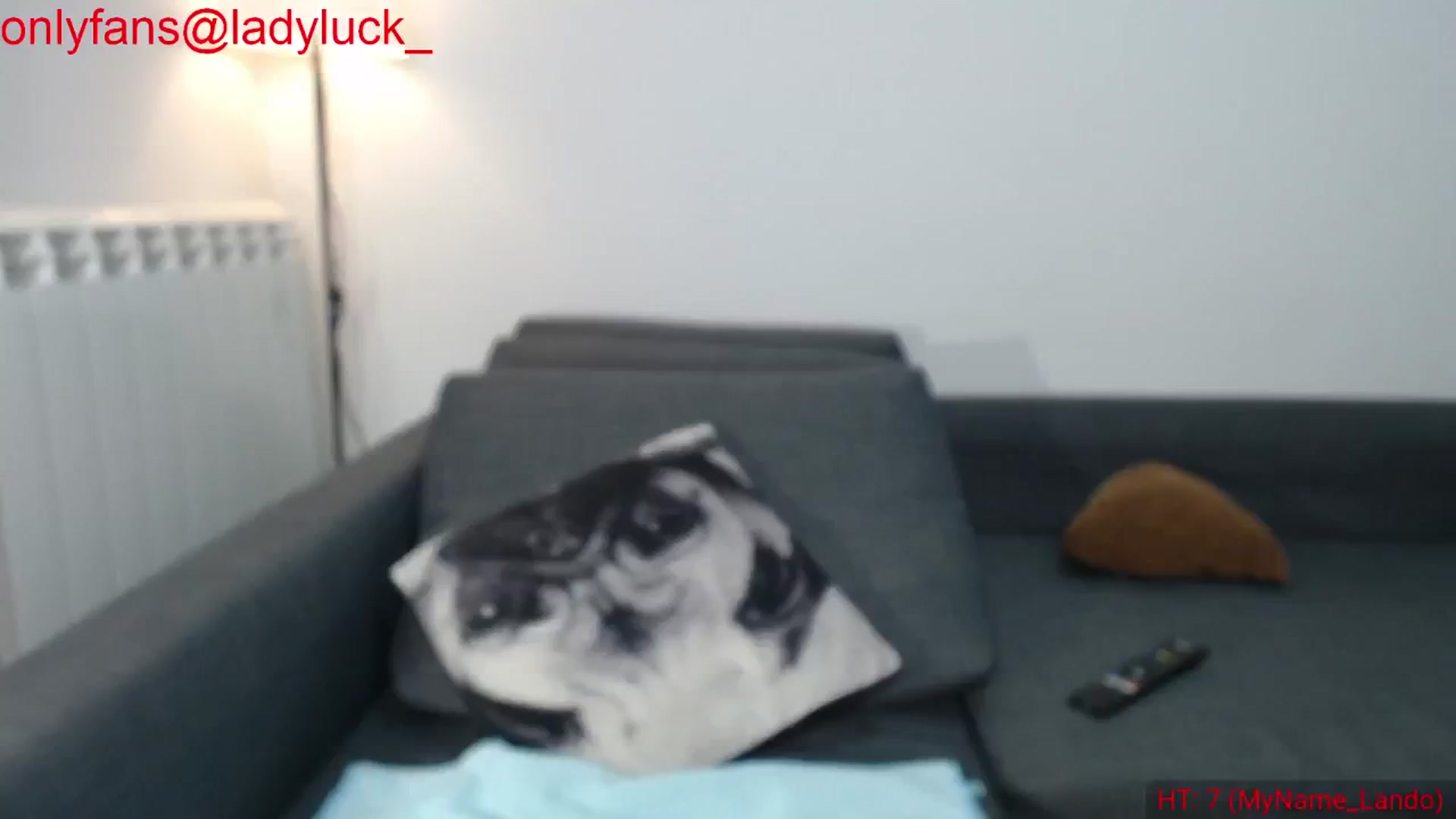 Gallery image thumbnail from ErikasMagic's myfreecams stream on, 01/21/2026, 20:59 image 14 of 20