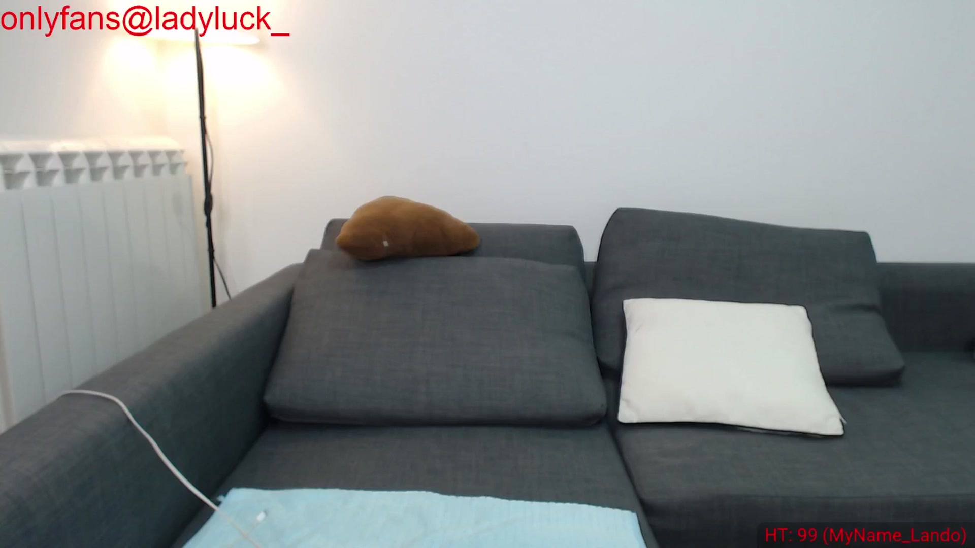 Gallery image thumbnail from ErikasMagic's myfreecams stream on, 01/22/2026, 20:45 image 20 of 20