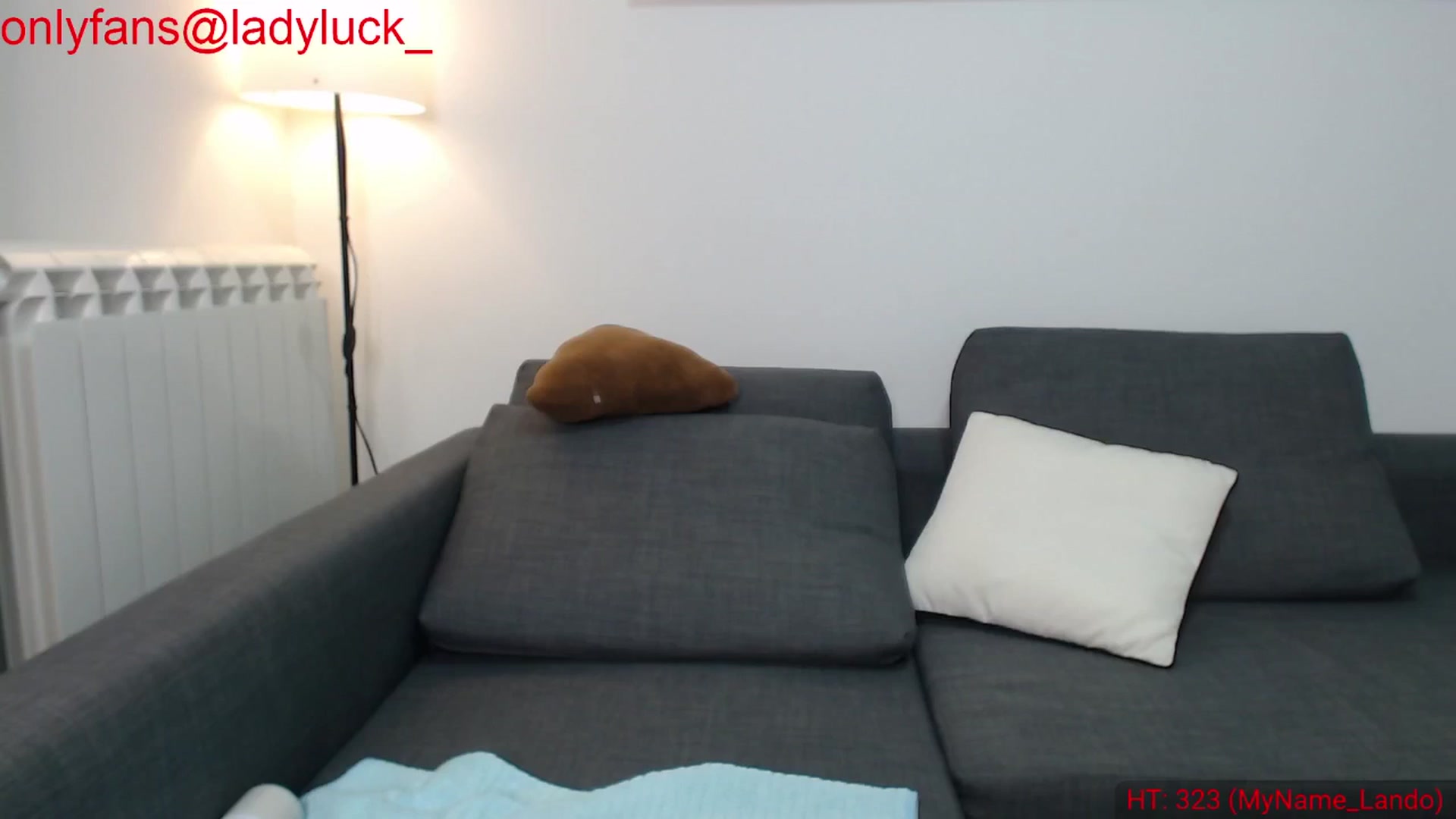 Gallery image thumbnail from ErikasMagic's myfreecams stream on, 01/22/2026, 21:18 image 2 of 20
