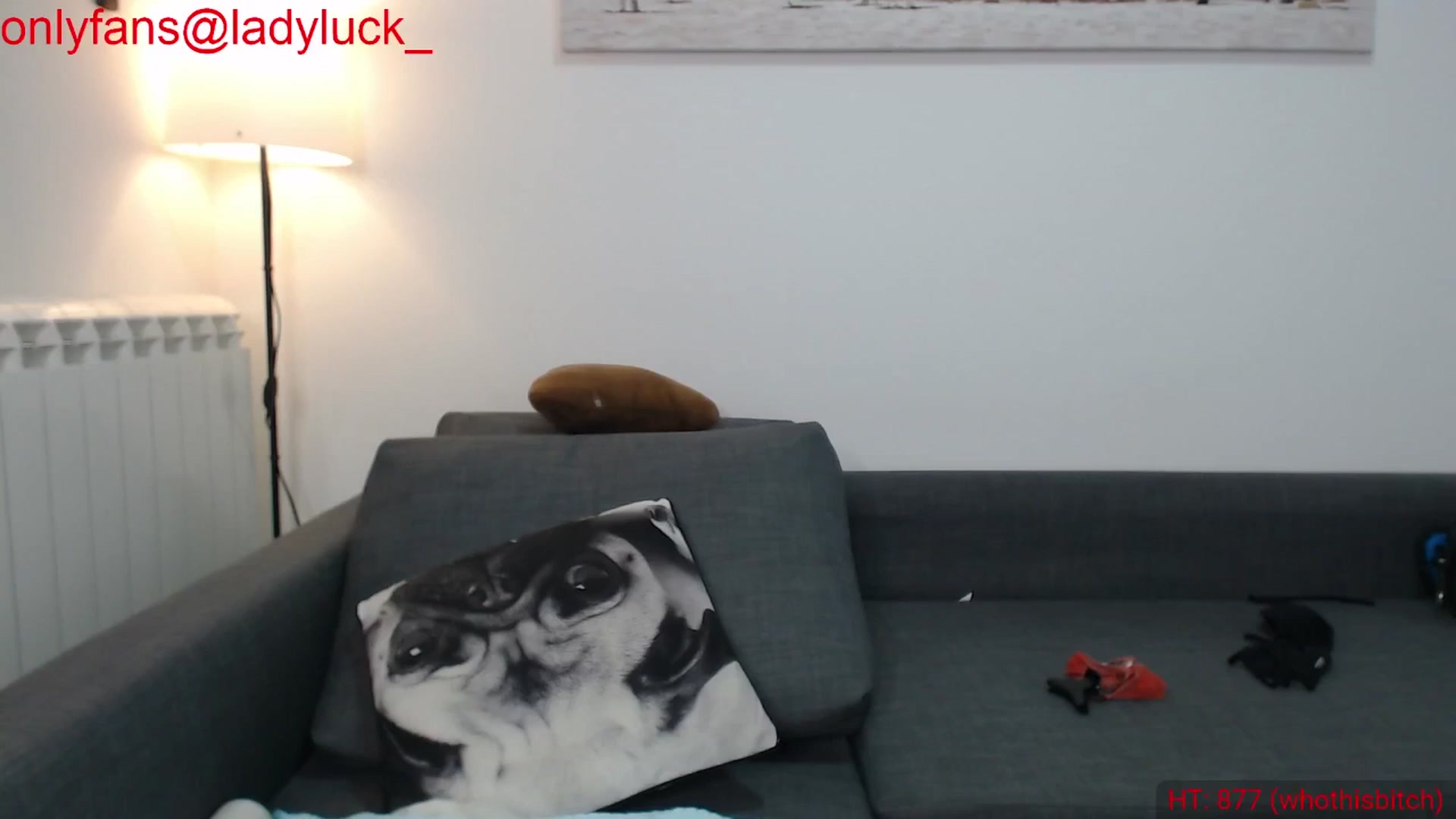 Gallery image thumbnail from ErikasMagic's myfreecams stream on, 01/23/2026, 21:15 image 18 of 20