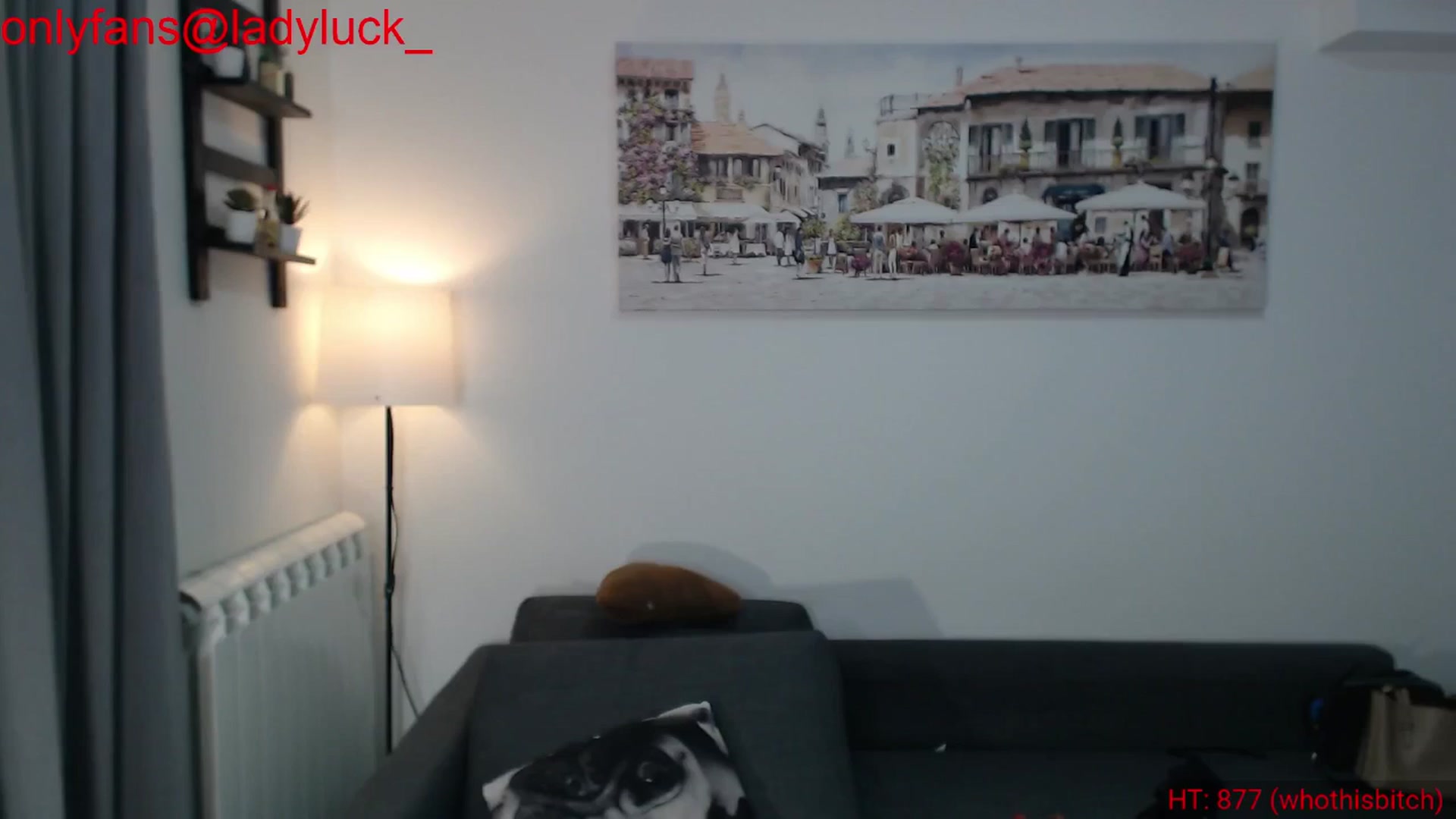Gallery image thumbnail from ErikasMagic's myfreecams stream on, 01/23/2026, 21:15 image 13 of 20