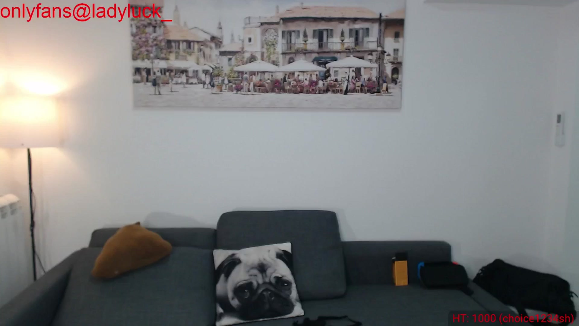 Gallery image thumbnail from ErikasMagic's myfreecams stream on, 01/25/2026, 18:15 image 4 of 20
