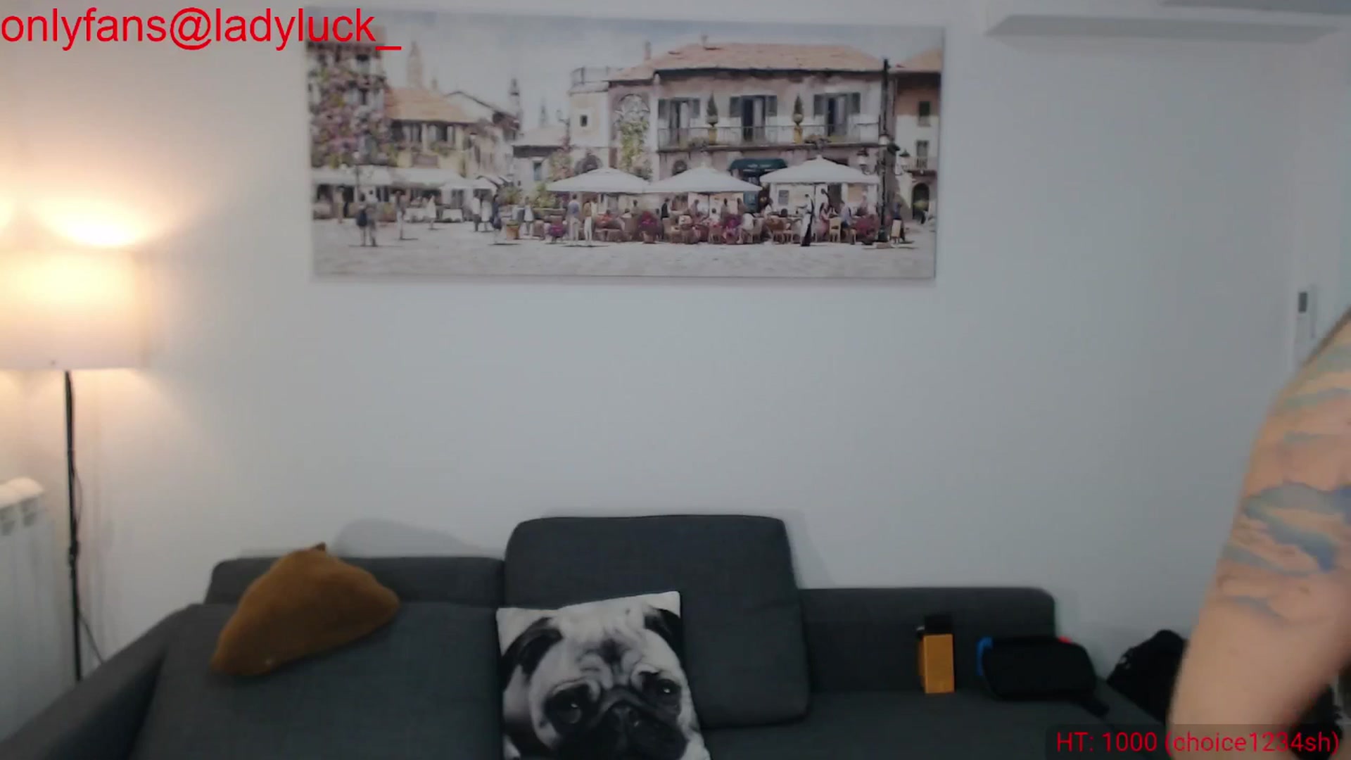Gallery image thumbnail from ErikasMagic's myfreecams stream on, 01/25/2026, 18:15 image 10 of 20