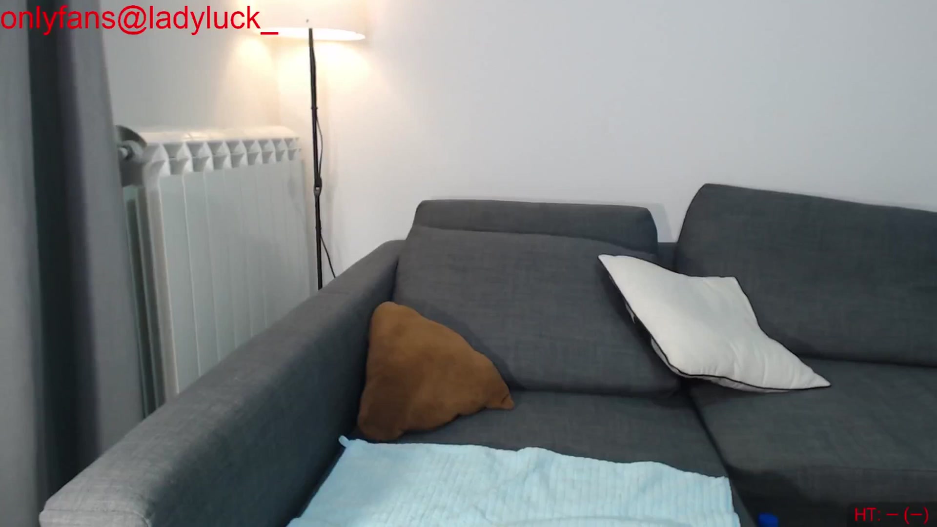 Gallery image thumbnail from ErikasMagic's myfreecams stream on, 01/26/2026, 21:09 image 1 of 20