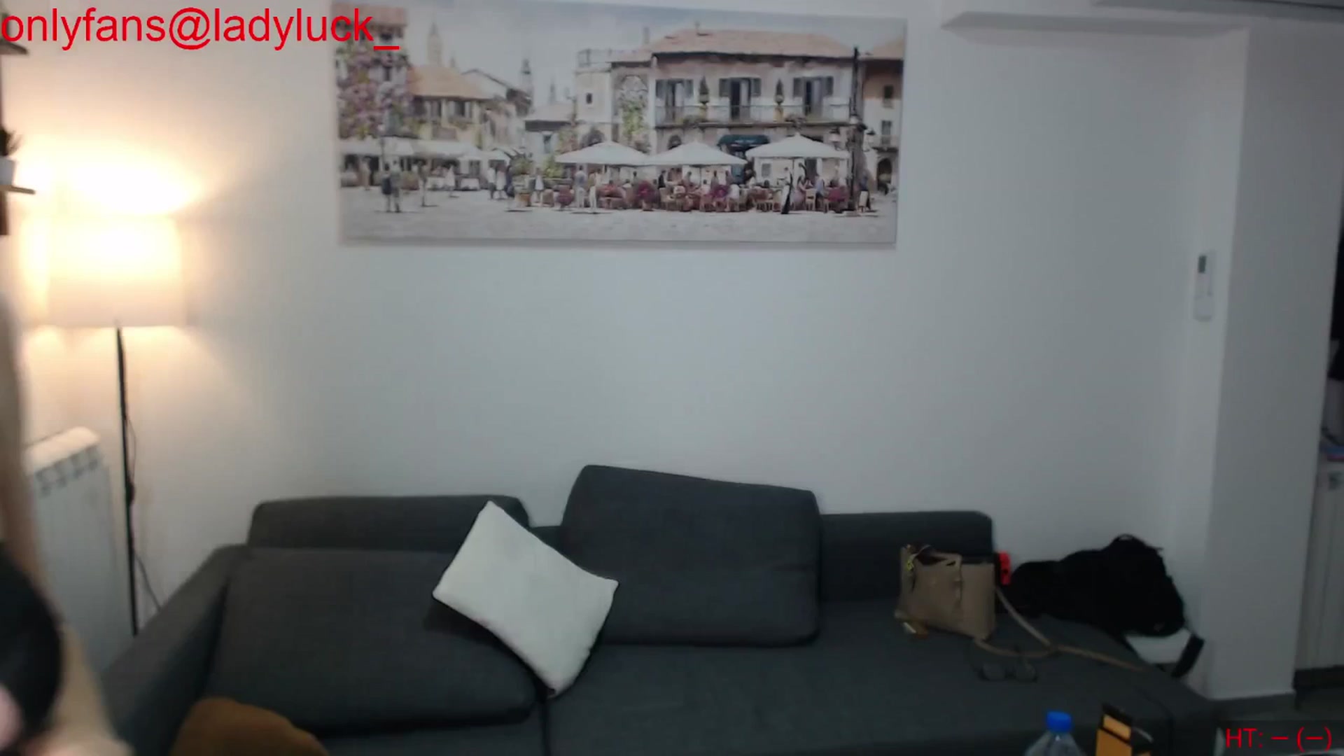 Gallery image thumbnail from ErikasMagic's myfreecams stream on, 01/27/2026, 20:57 image 7 of 20