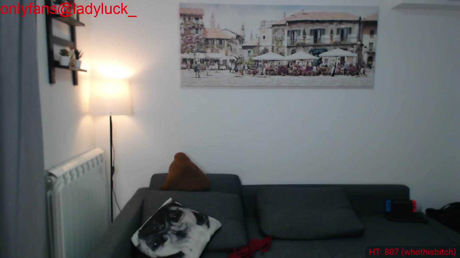 Gallery image thumbnail from ErikasMagic's myfreecams stream on, 01/30/2026, 20:44 image 12 of 20
