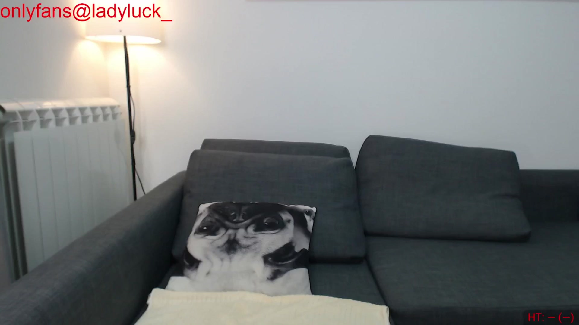 Gallery image thumbnail from ErikasMagic's myfreecams stream on, 01/31/2026, 20:34 image 8 of 20