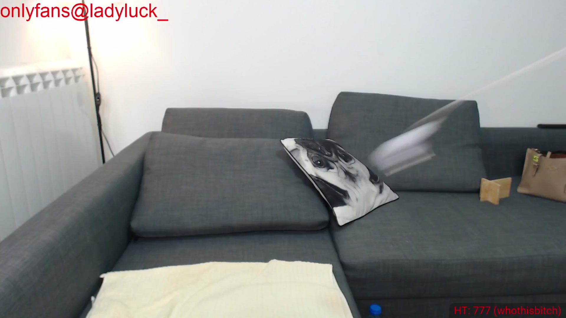 Gallery image thumbnail from ErikasMagic's myfreecams stream on, 02/01/2026, 20:09 image 17 of 20